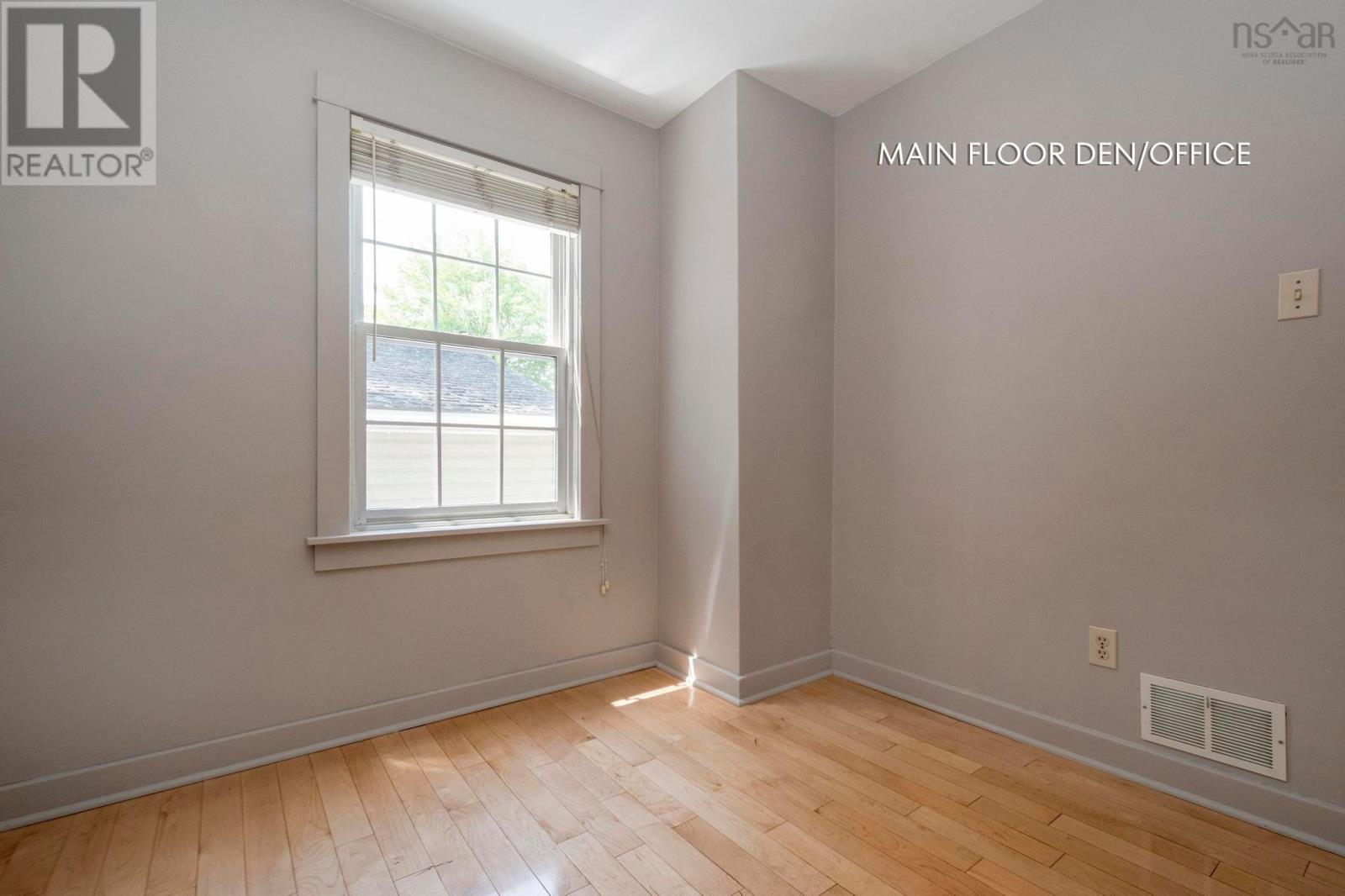 480 Main Street, Middleton, Nova Scotia  B0S 1P0 - Photo 16 - 202516089