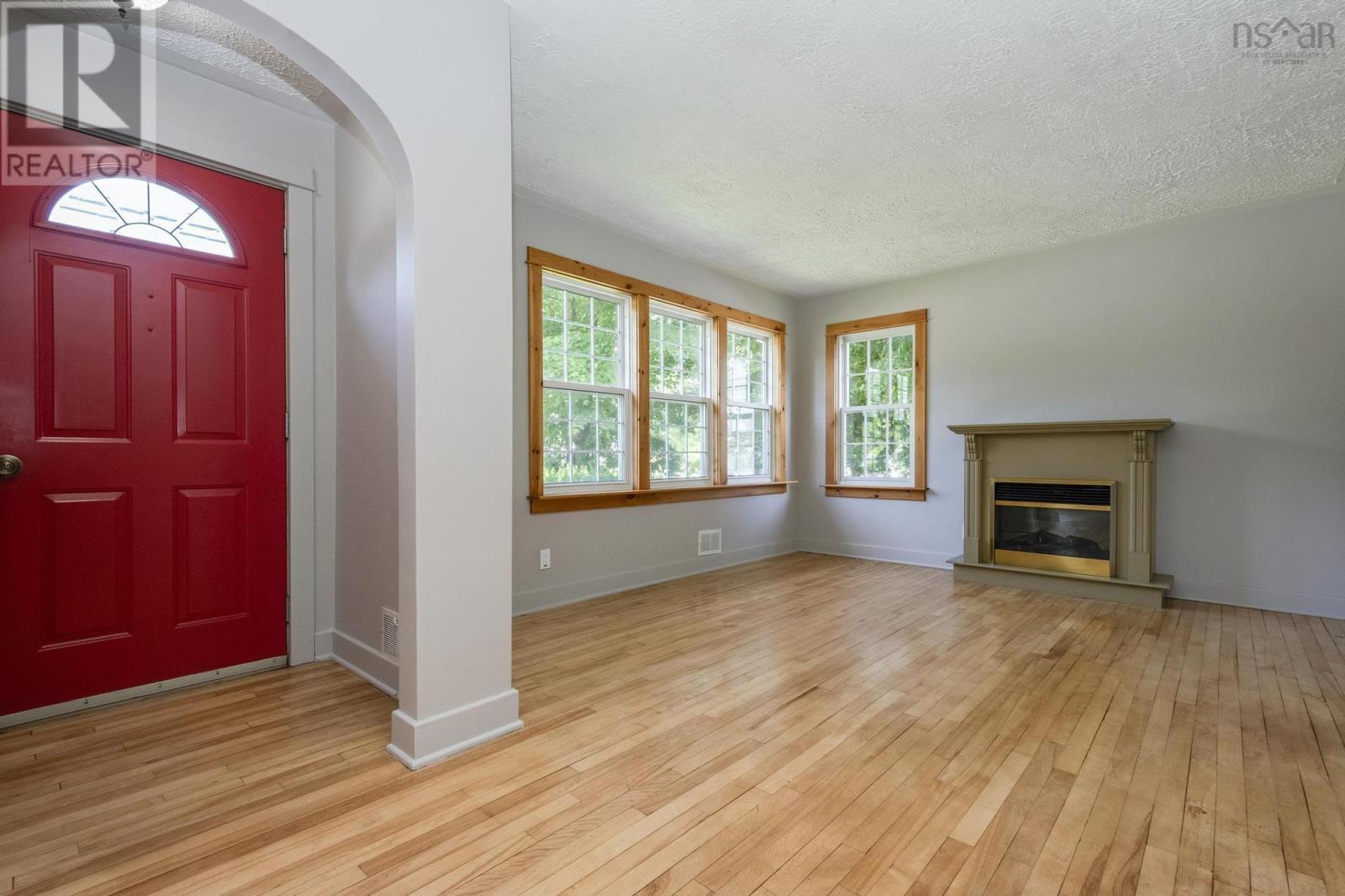 480 Main Street, Middleton, Nova Scotia  B0S 1P0 - Photo 17 - 202516089