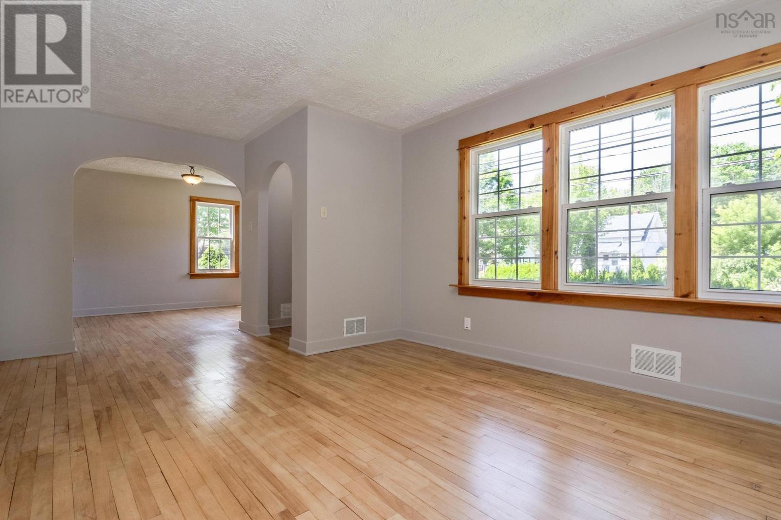 480 Main Street, Middleton, Nova Scotia  B0S 1P0 - Photo 18 - 202516089