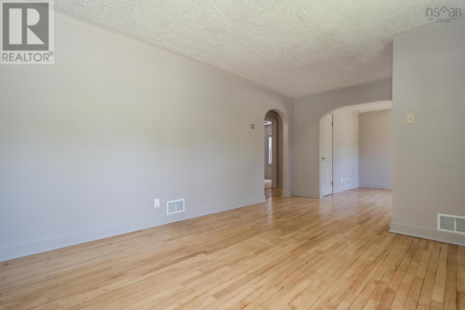 480 Main Street, Middleton, Nova Scotia  B0S 1P0 - Photo 19 - 202516089