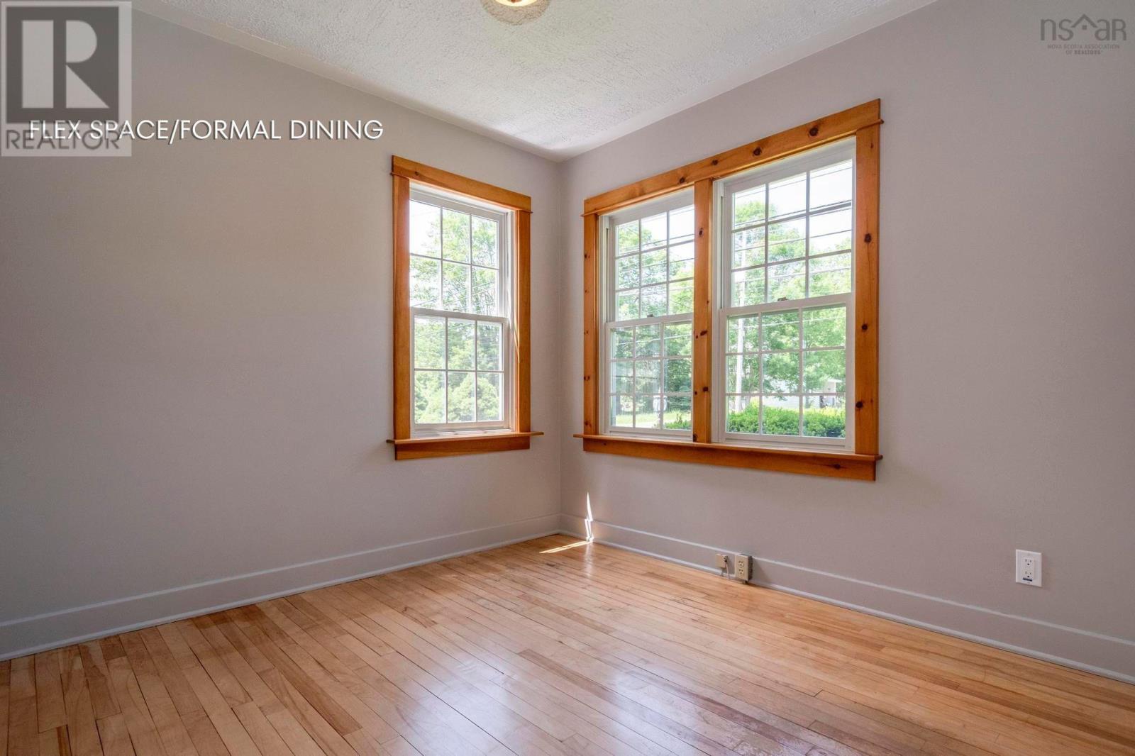 480 Main Street, Middleton, Nova Scotia  B0S 1P0 - Photo 20 - 202516089