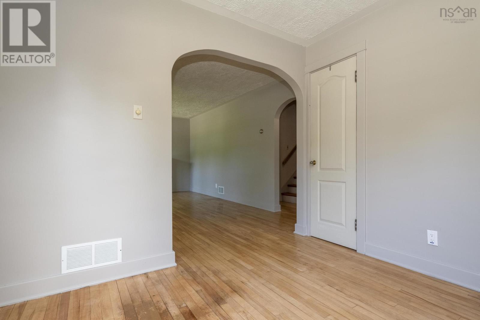 480 Main Street, Middleton, Nova Scotia  B0S 1P0 - Photo 21 - 202516089