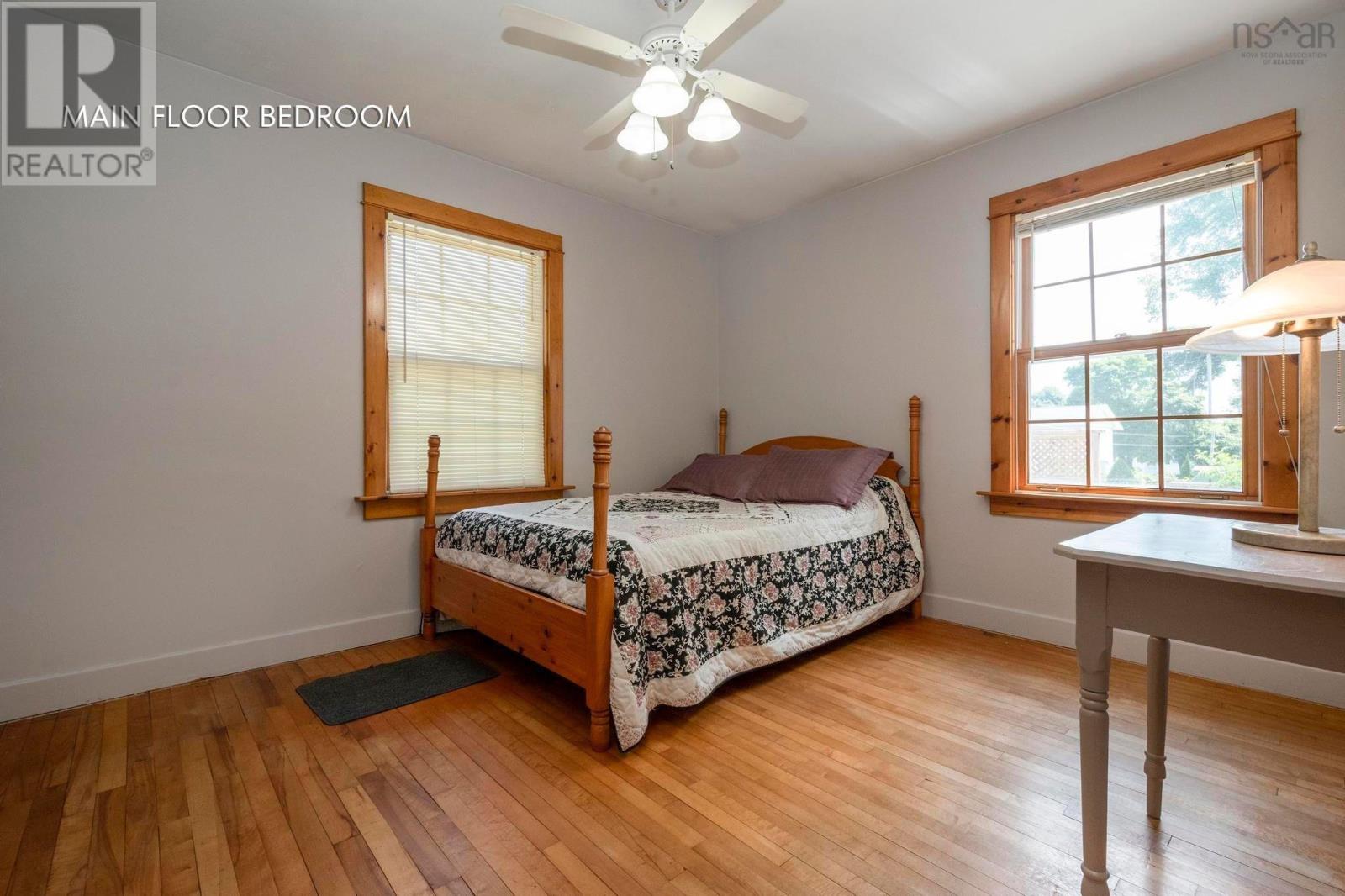 480 Main Street, Middleton, Nova Scotia  B0S 1P0 - Photo 22 - 202516089