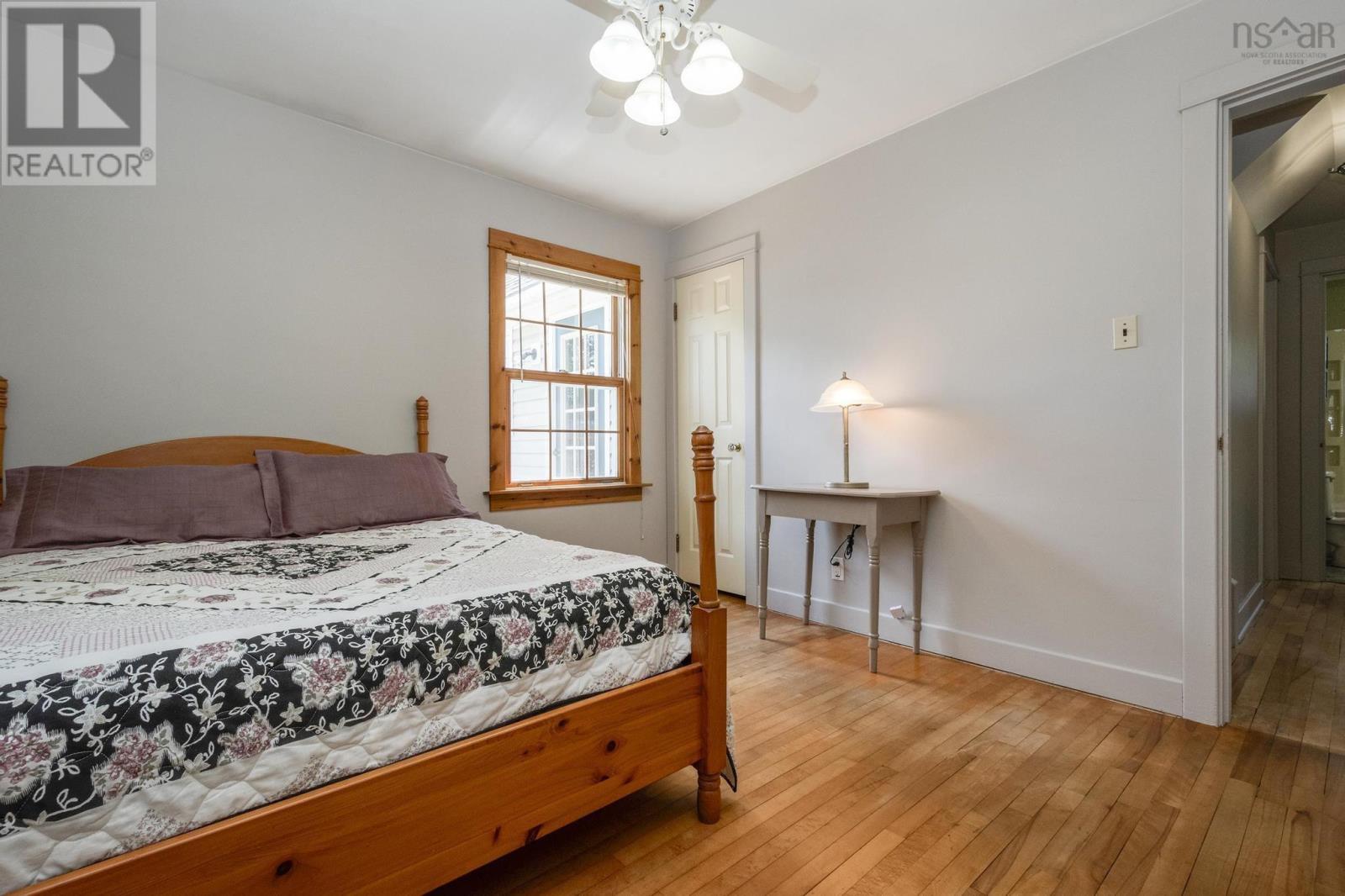 480 Main Street, Middleton, Nova Scotia  B0S 1P0 - Photo 23 - 202516089