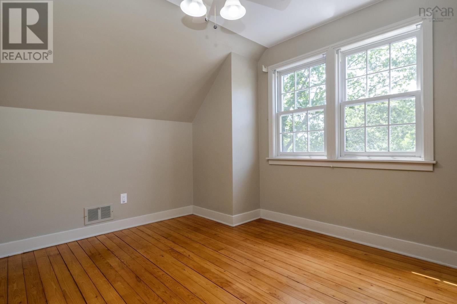 480 Main Street, Middleton, Nova Scotia  B0S 1P0 - Photo 25 - 202516089