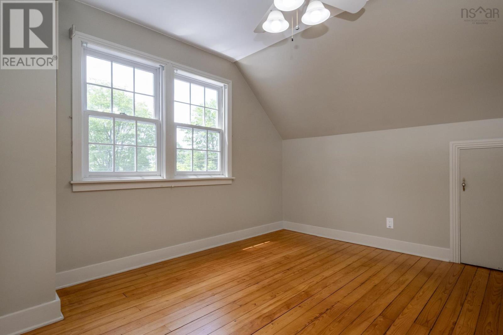 480 Main Street, Middleton, Nova Scotia  B0S 1P0 - Photo 26 - 202516089