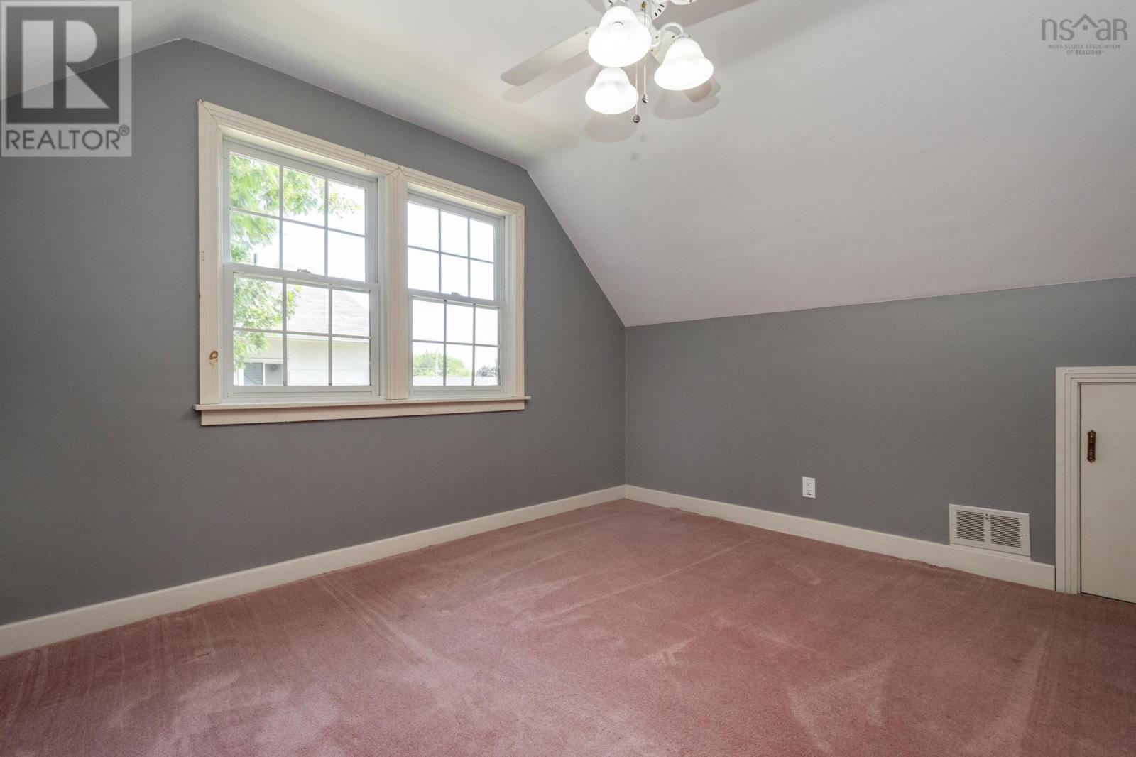 480 Main Street, Middleton, Nova Scotia  B0S 1P0 - Photo 27 - 202516089