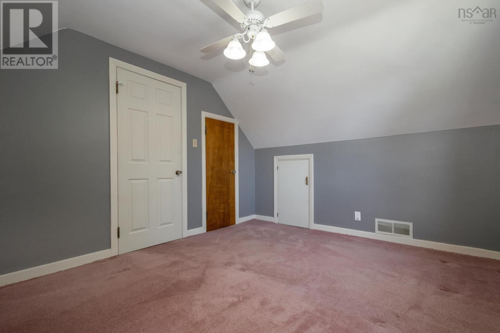 480 Main Street, Middleton, Nova Scotia  B0S 1P0 - Photo 28 - 202516089