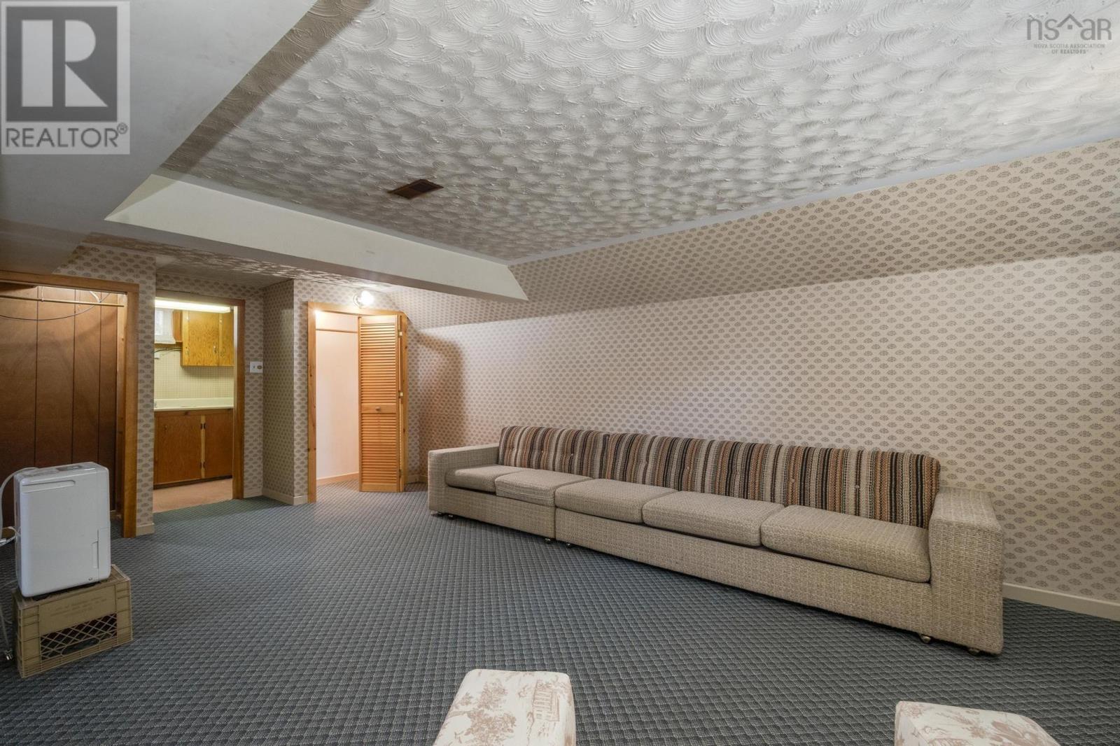 480 Main Street, Middleton, Nova Scotia  B0S 1P0 - Photo 29 - 202516089