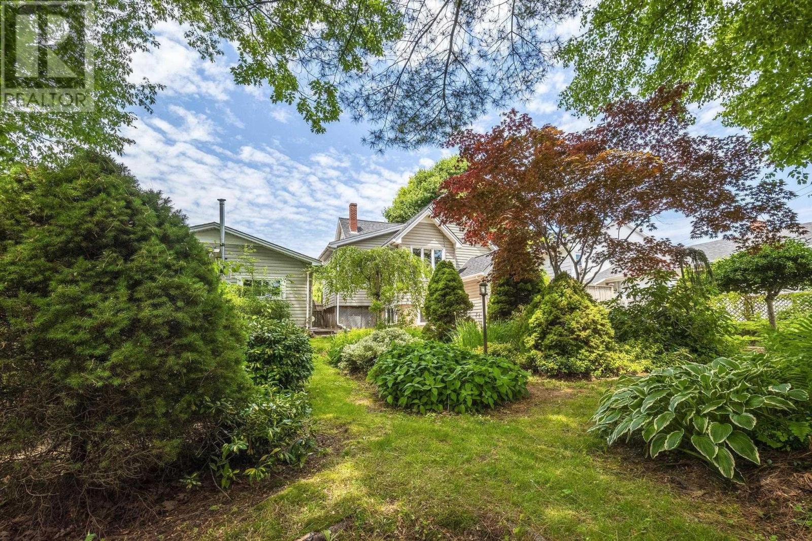 480 Main Street, Middleton, Nova Scotia  B0S 1P0 - Photo 3 - 202516089