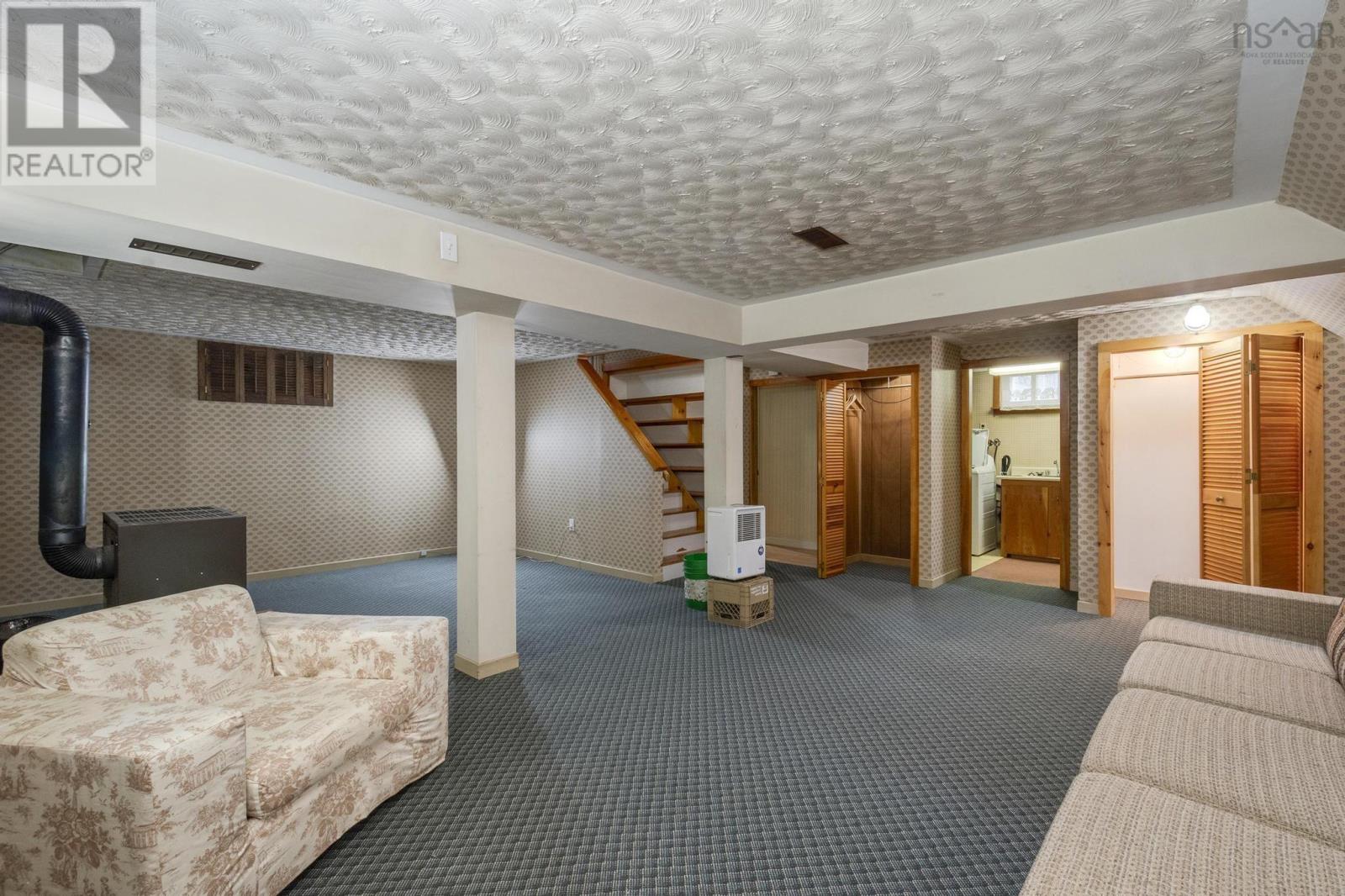 480 Main Street, Middleton, Nova Scotia  B0S 1P0 - Photo 30 - 202516089