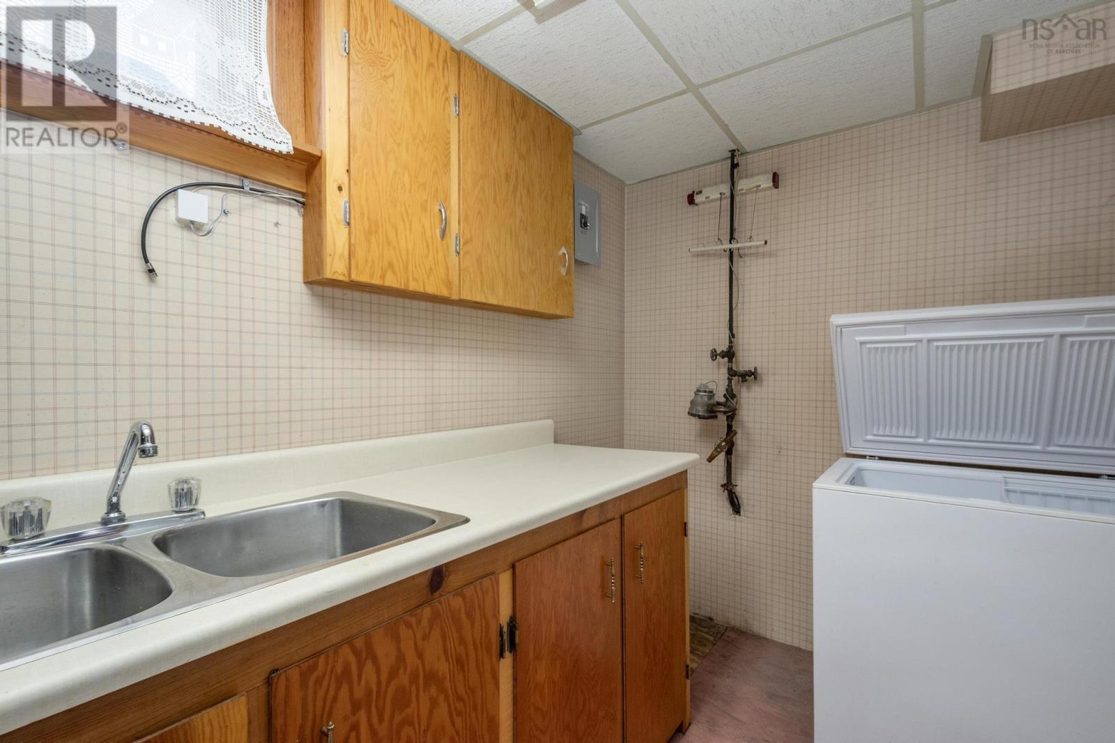 480 Main Street, Middleton, Nova Scotia  B0S 1P0 - Photo 31 - 202516089