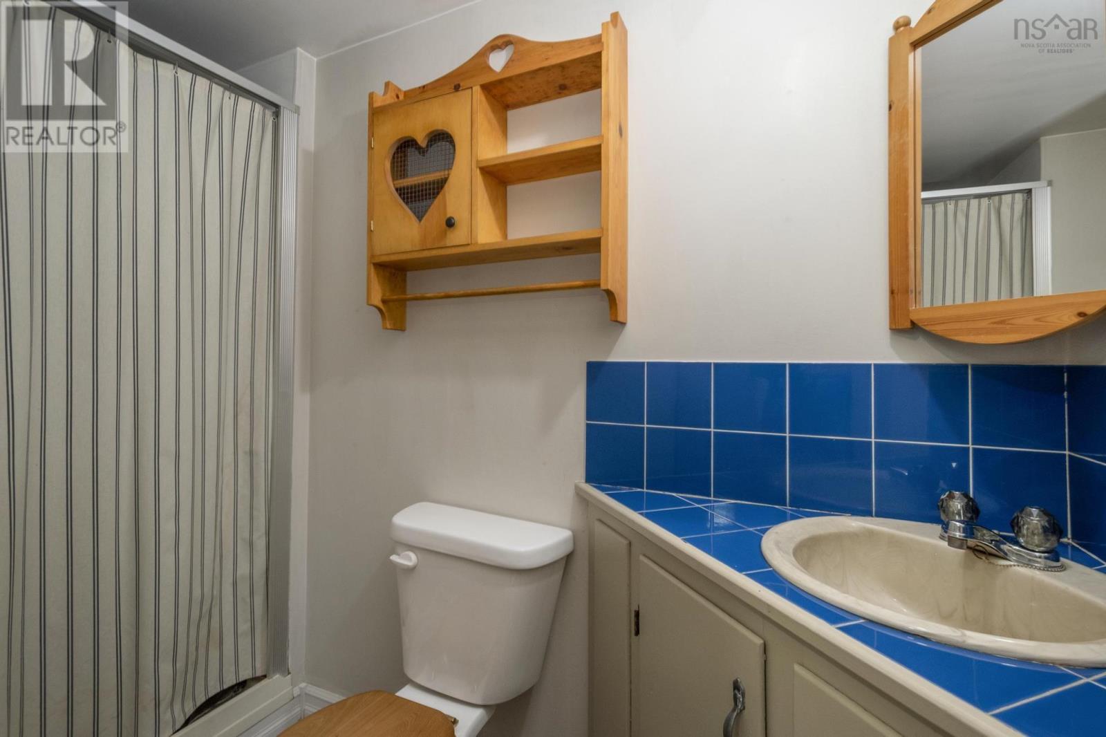 480 Main Street, Middleton, Nova Scotia  B0S 1P0 - Photo 32 - 202516089