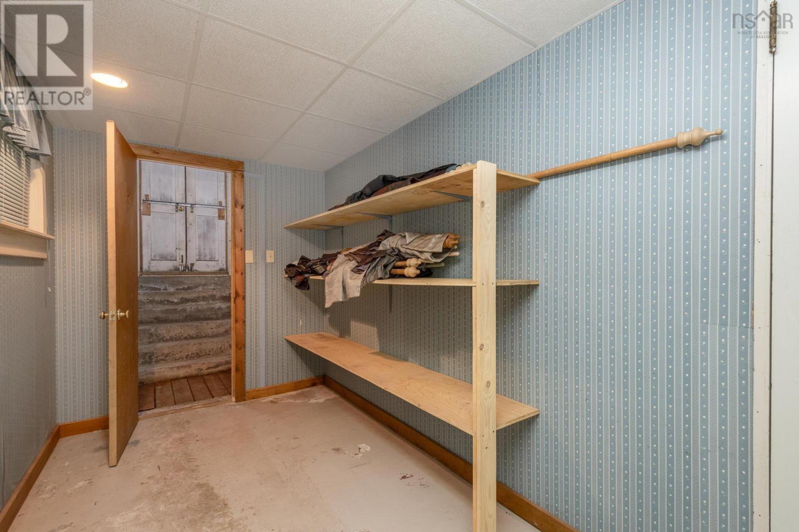 480 Main Street, Middleton, Nova Scotia  B0S 1P0 - Photo 34 - 202516089