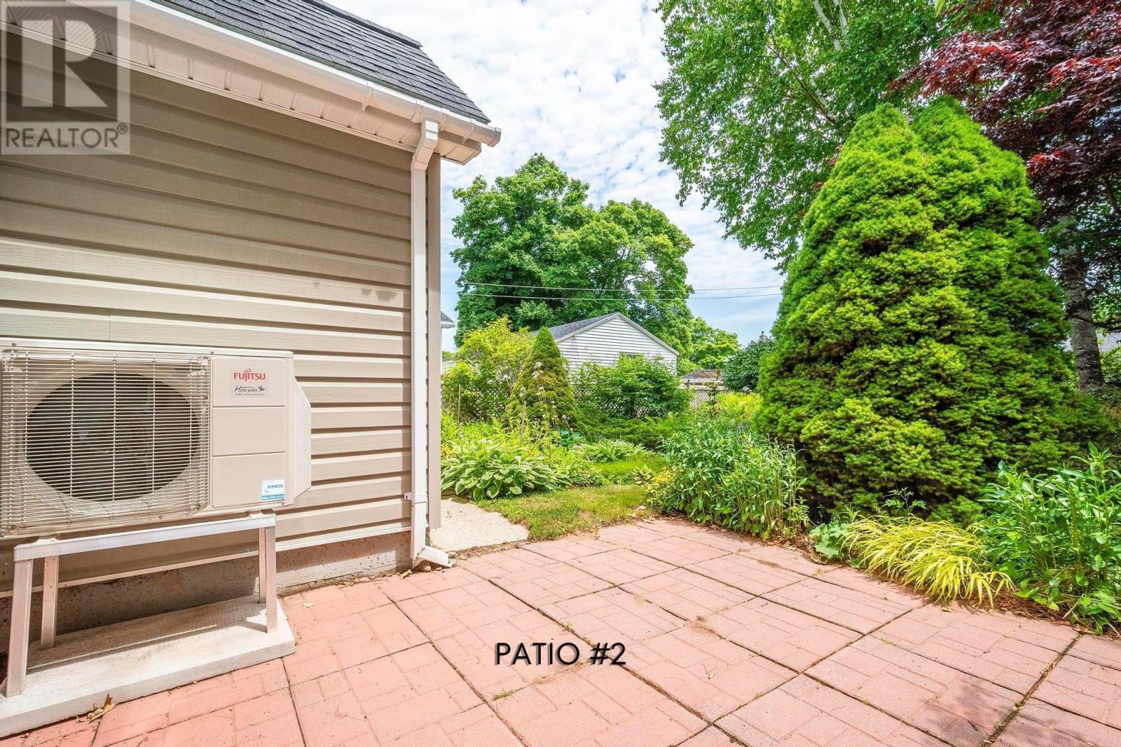 480 Main Street, Middleton, Nova Scotia  B0S 1P0 - Photo 37 - 202516089