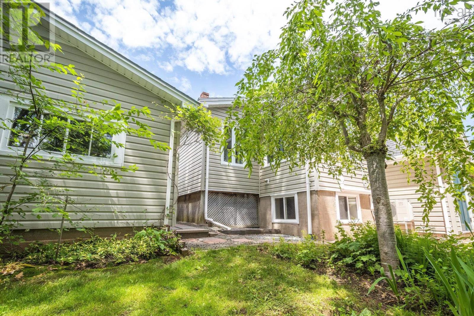 480 Main Street, Middleton, Nova Scotia  B0S 1P0 - Photo 38 - 202516089