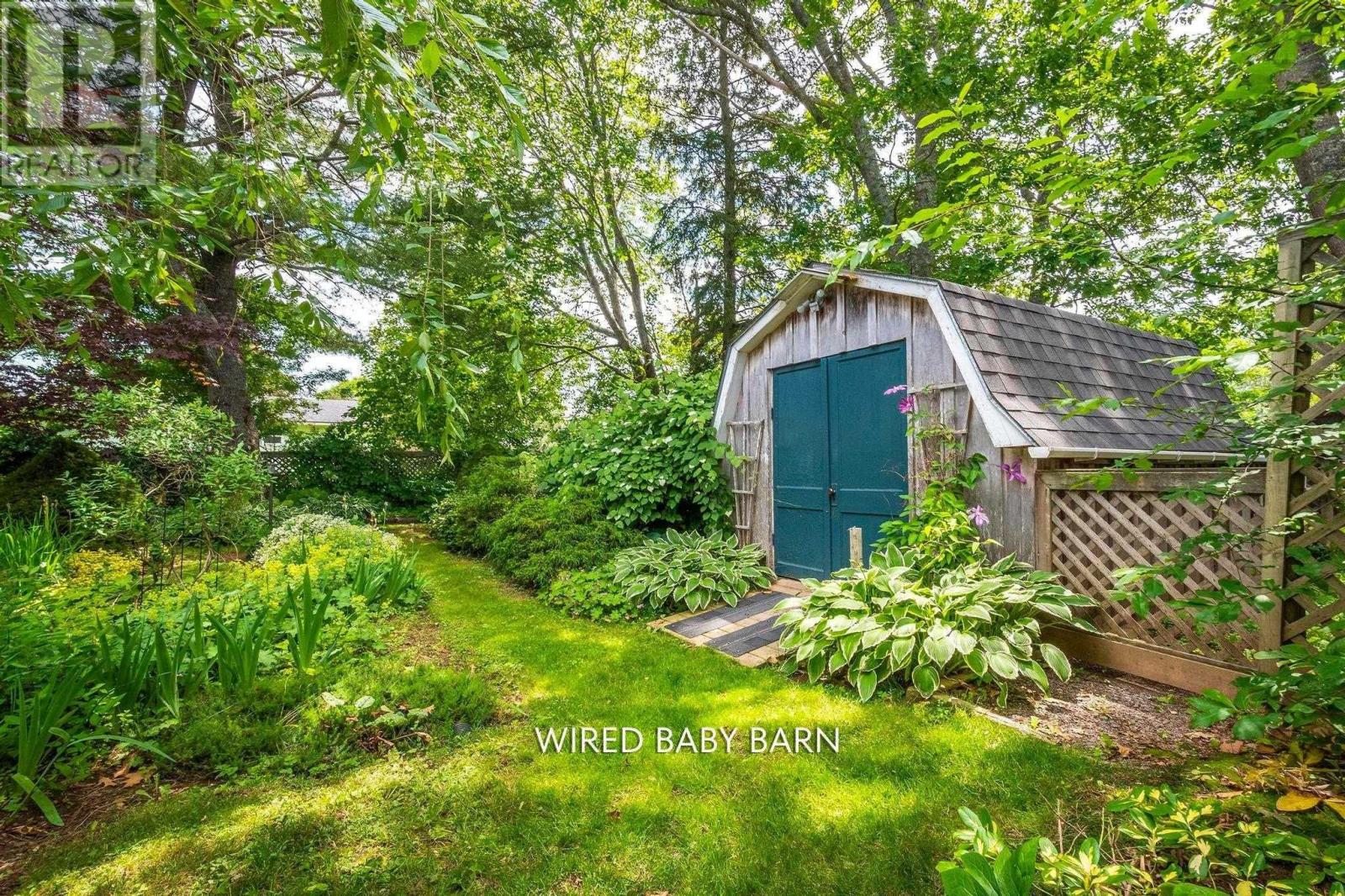 480 Main Street, Middleton, Nova Scotia  B0S 1P0 - Photo 39 - 202516089