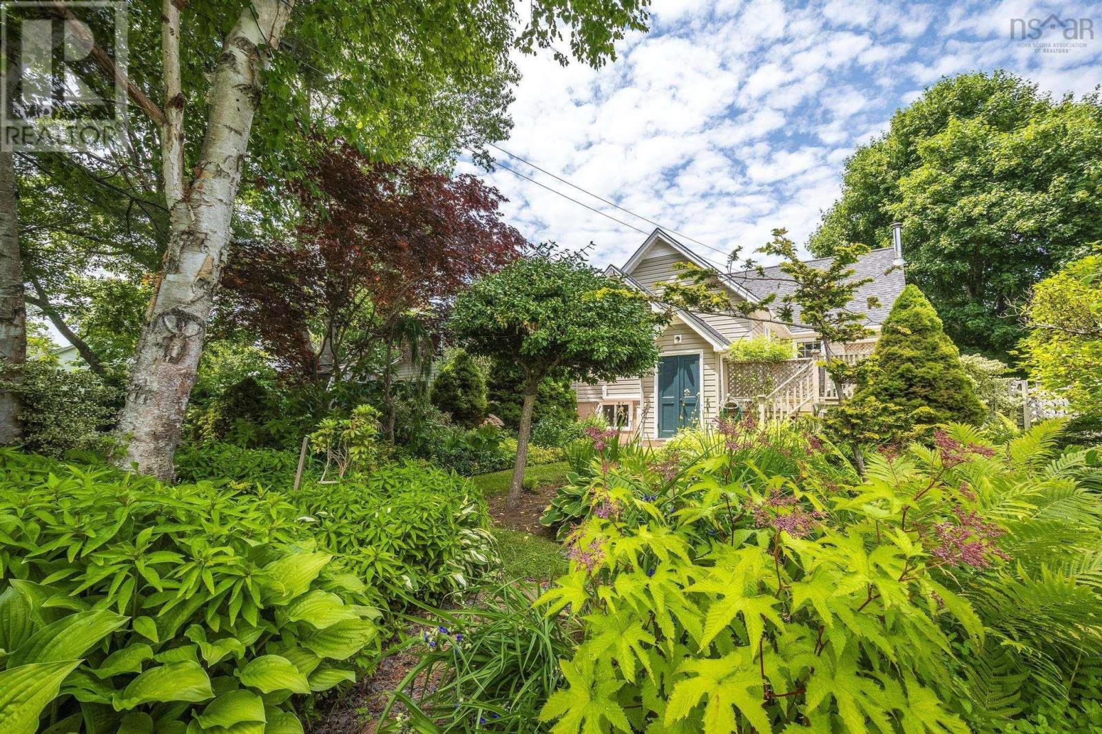 480 Main Street, Middleton, Nova Scotia  B0S 1P0 - Photo 4 - 202516089