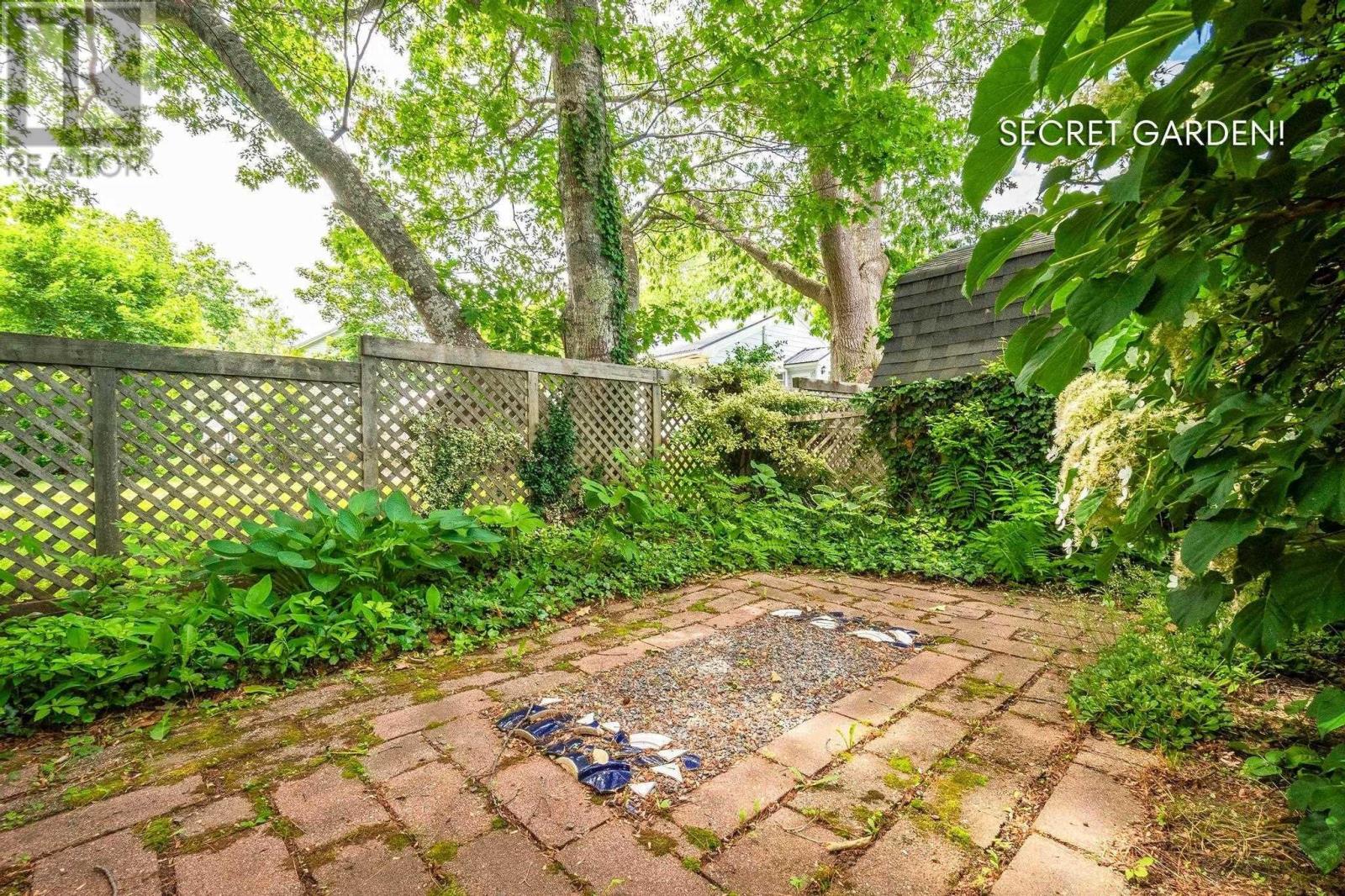 480 Main Street, Middleton, Nova Scotia  B0S 1P0 - Photo 40 - 202516089