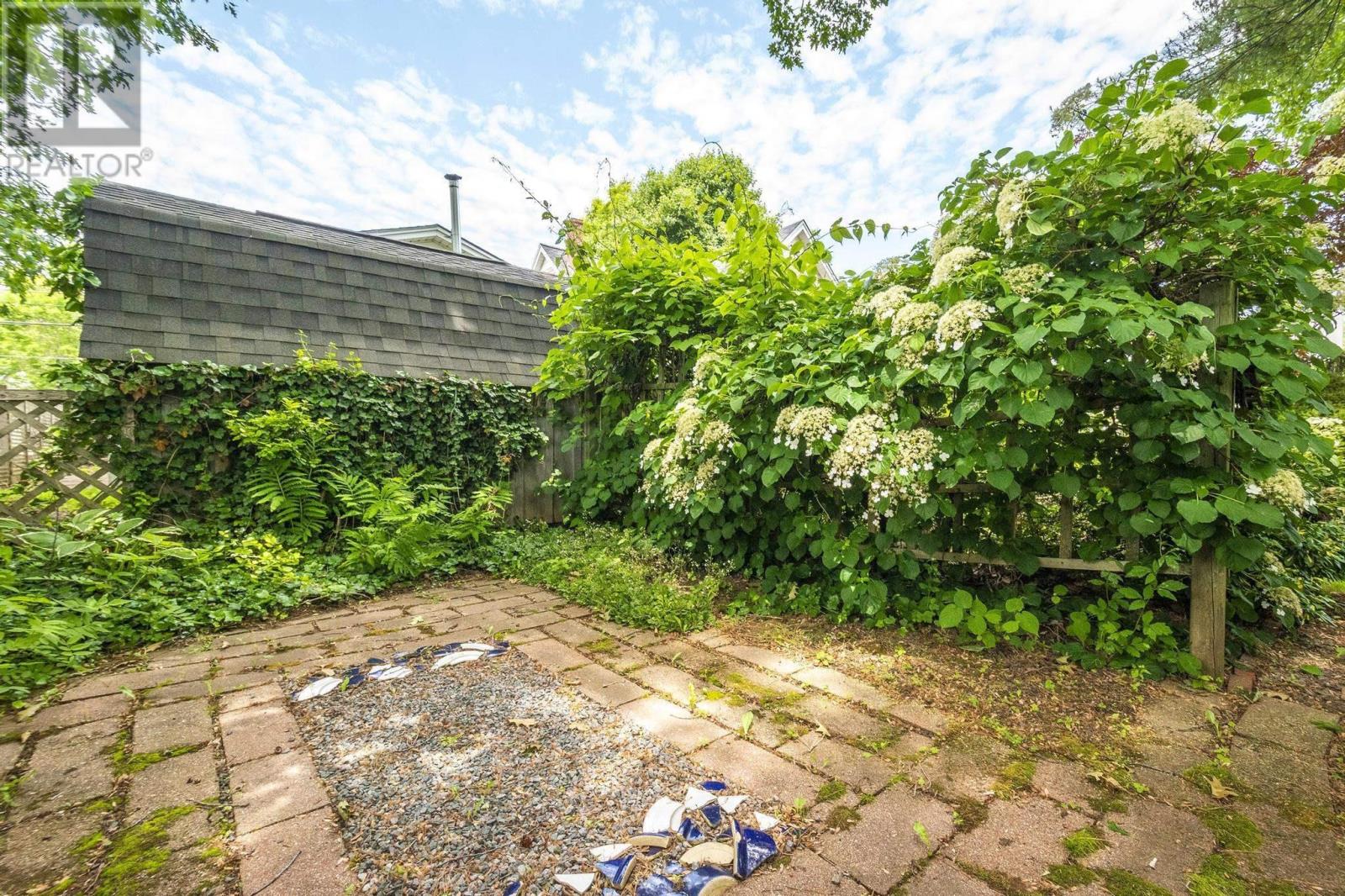 480 Main Street, Middleton, Nova Scotia  B0S 1P0 - Photo 41 - 202516089