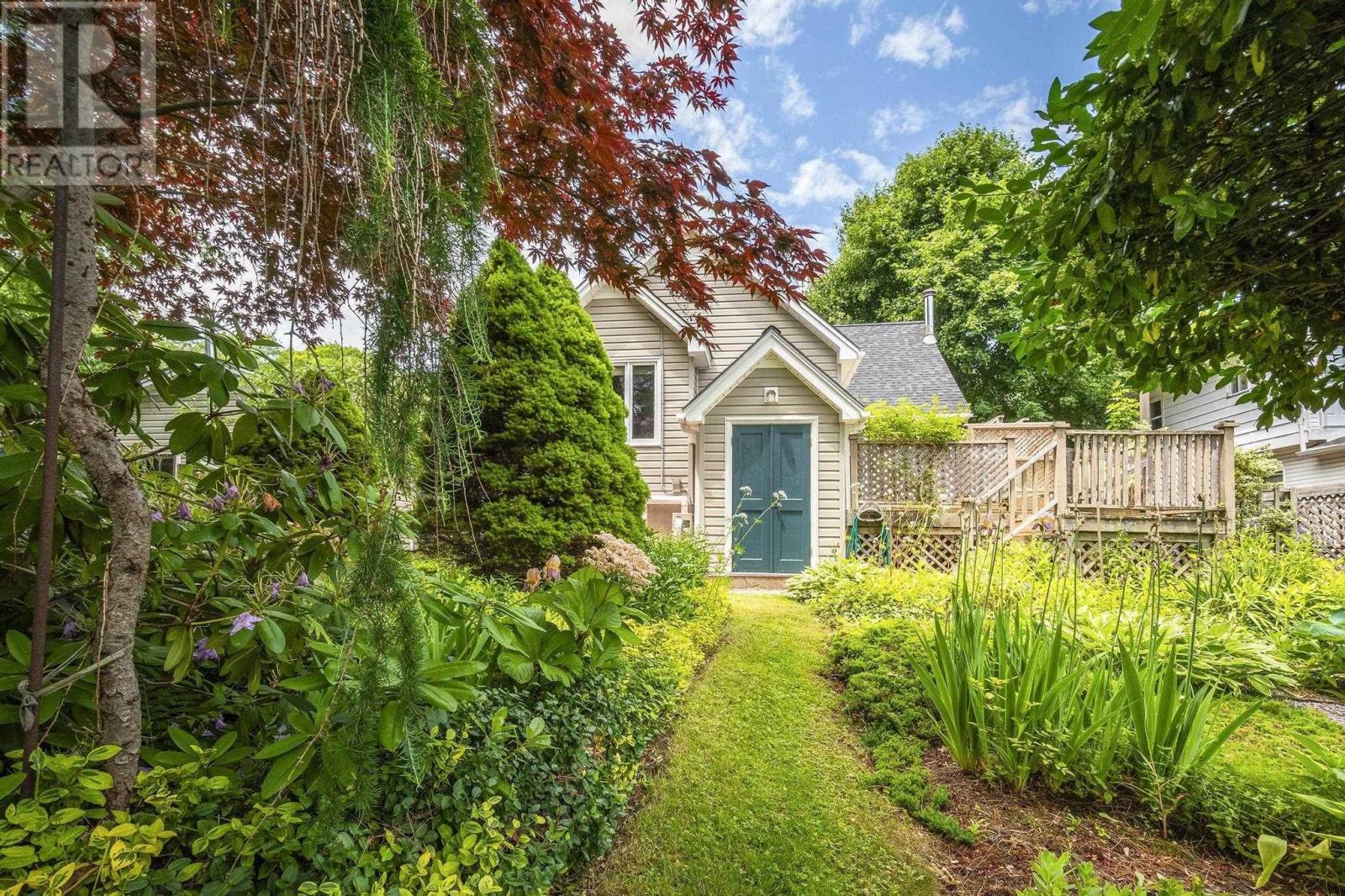 480 Main Street, Middleton, Nova Scotia  B0S 1P0 - Photo 42 - 202516089