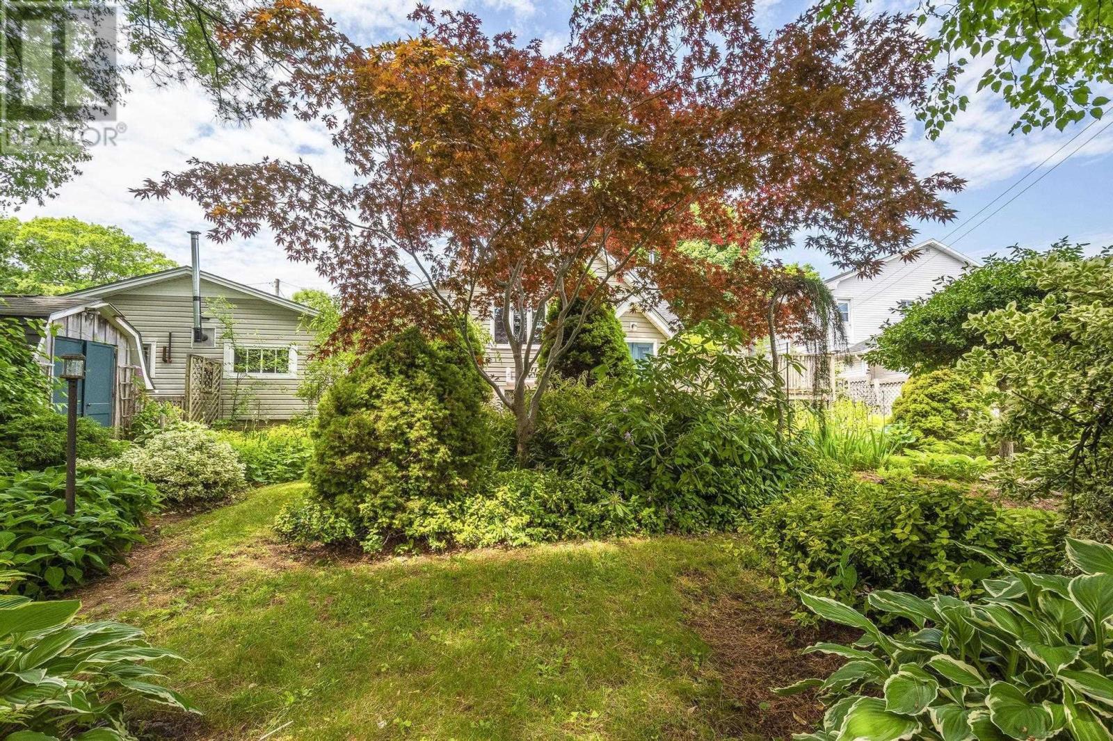 480 Main Street, Middleton, Nova Scotia  B0S 1P0 - Photo 44 - 202516089