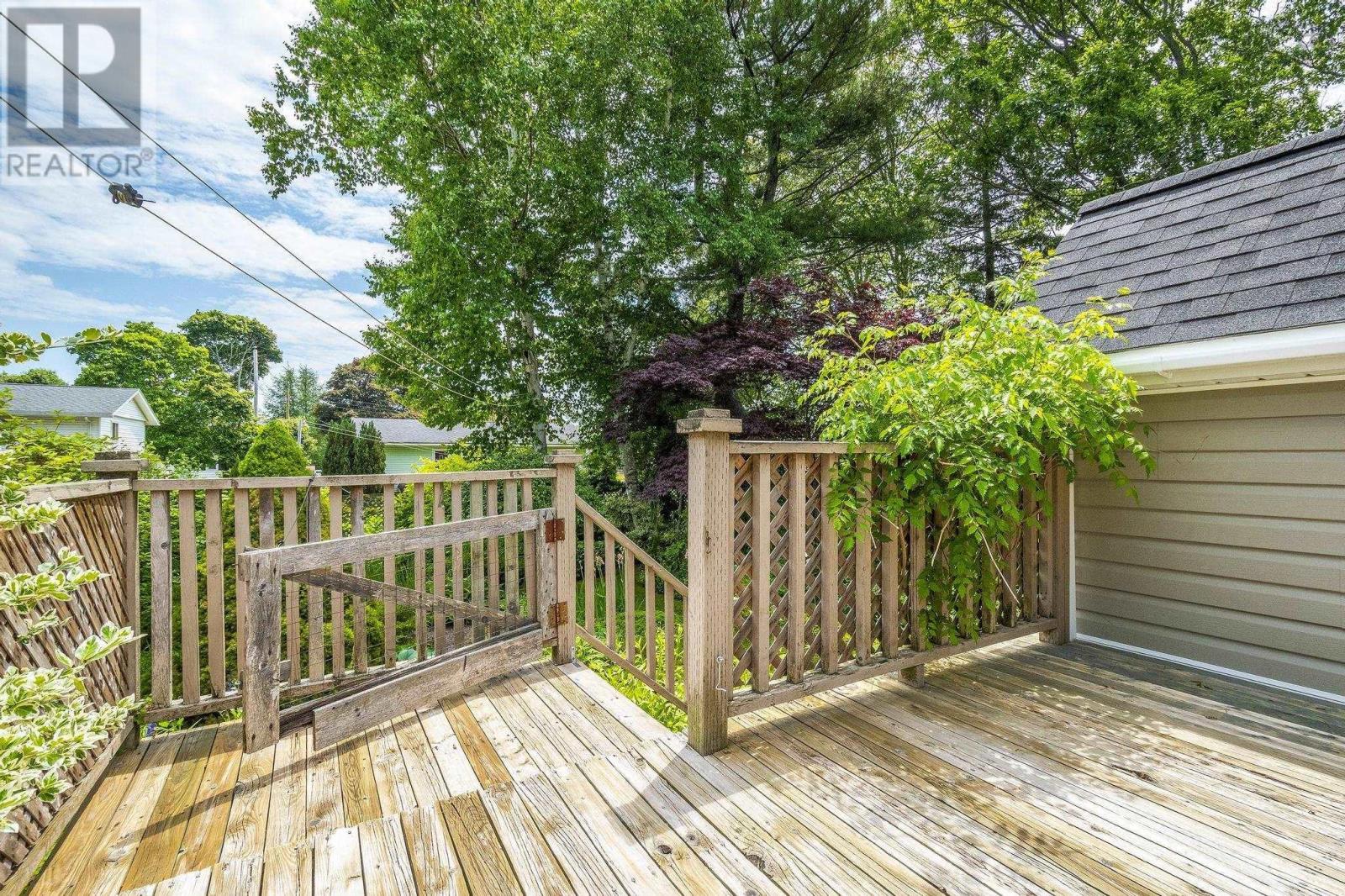 480 Main Street, Middleton, Nova Scotia  B0S 1P0 - Photo 47 - 202516089