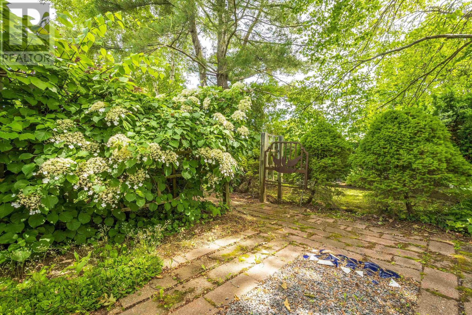 480 Main Street, Middleton, Nova Scotia  B0S 1P0 - Photo 5 - 202516089