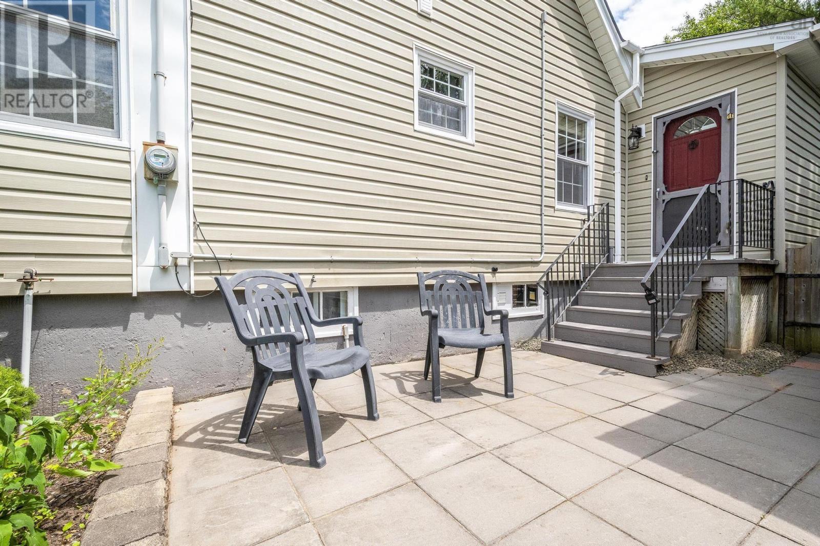 480 Main Street, Middleton, Nova Scotia  B0S 1P0 - Photo 7 - 202516089