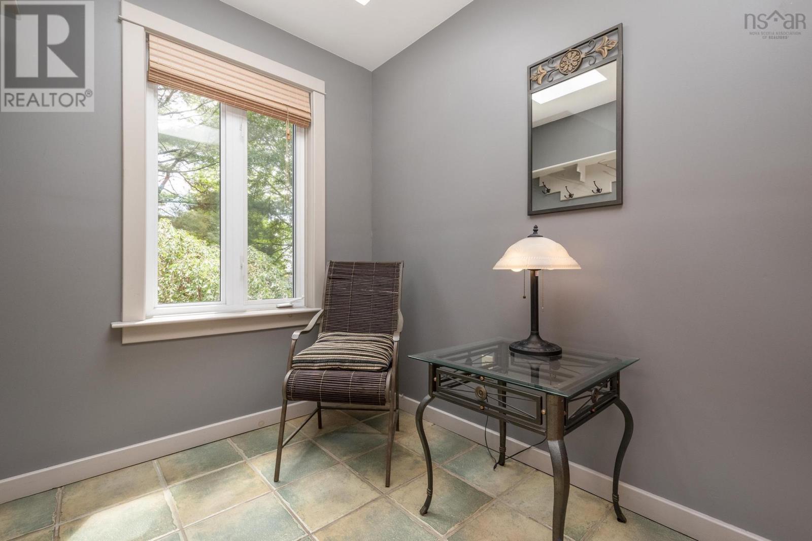 480 Main Street, Middleton, Nova Scotia  B0S 1P0 - Photo 8 - 202516089