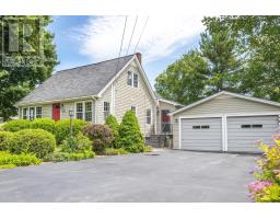 480 Main Street, middleton, Nova Scotia