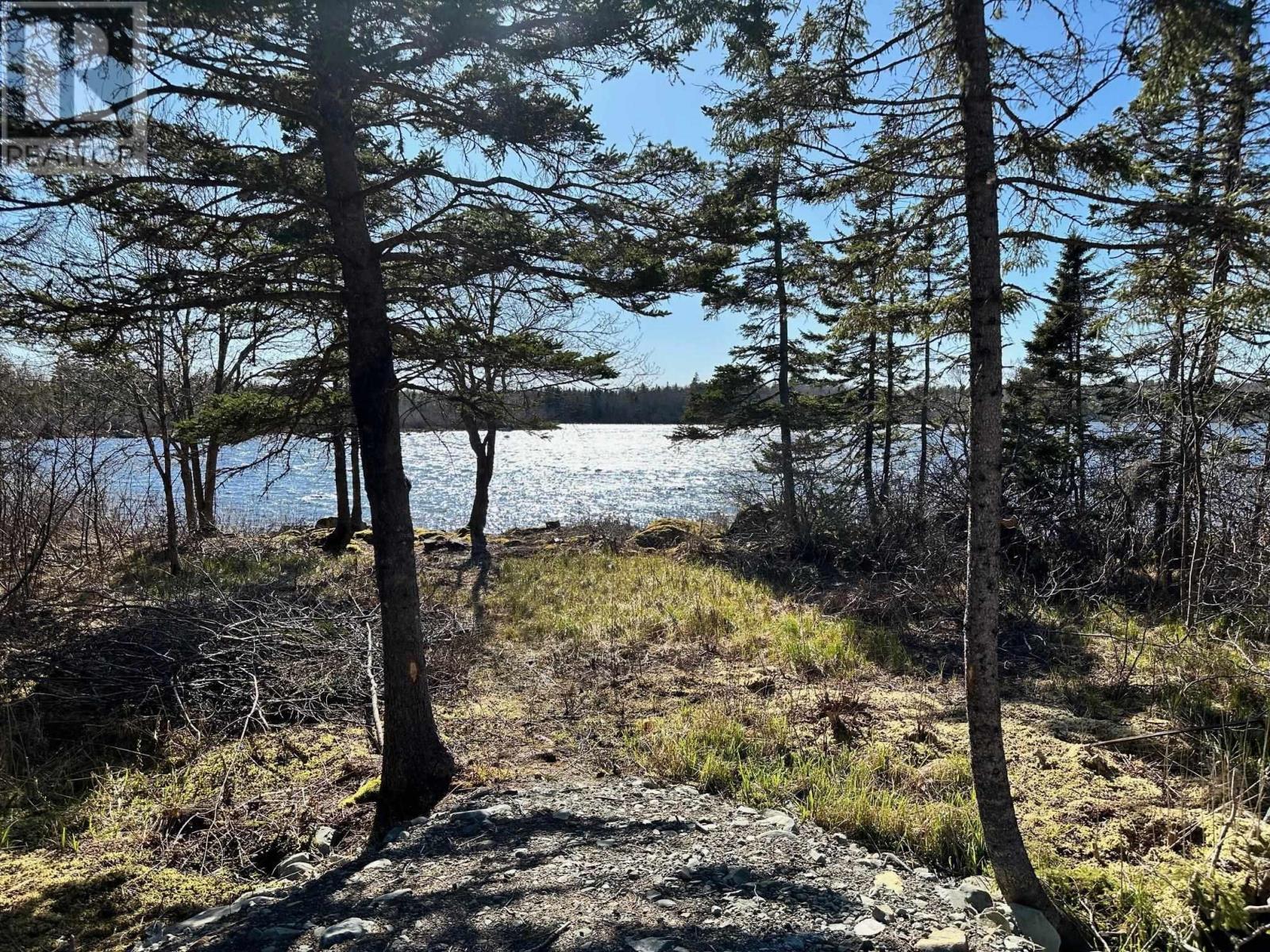 Lot Pid# 70095278/70277058 Eastern Shore Road, West Berlin, Nova Scotia  B0J 1H0 - Photo 3 - 202516092