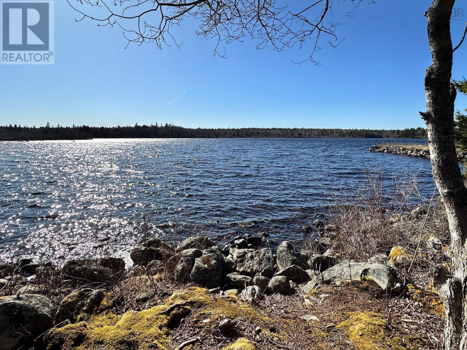 Lot Pid# 70095278/70277058 Eastern Shore Road, West Berlin, Nova Scotia  B0J 1H0 - Photo 7 - 202516092