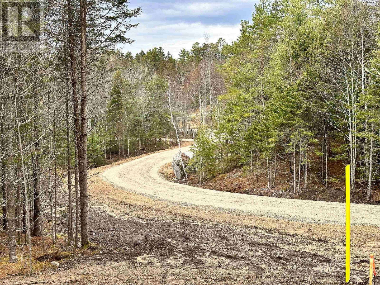 Lot 15 Layton Lane, East Chester, Nova Scotia  B0J 1J0 - Photo 3 - 202516093
