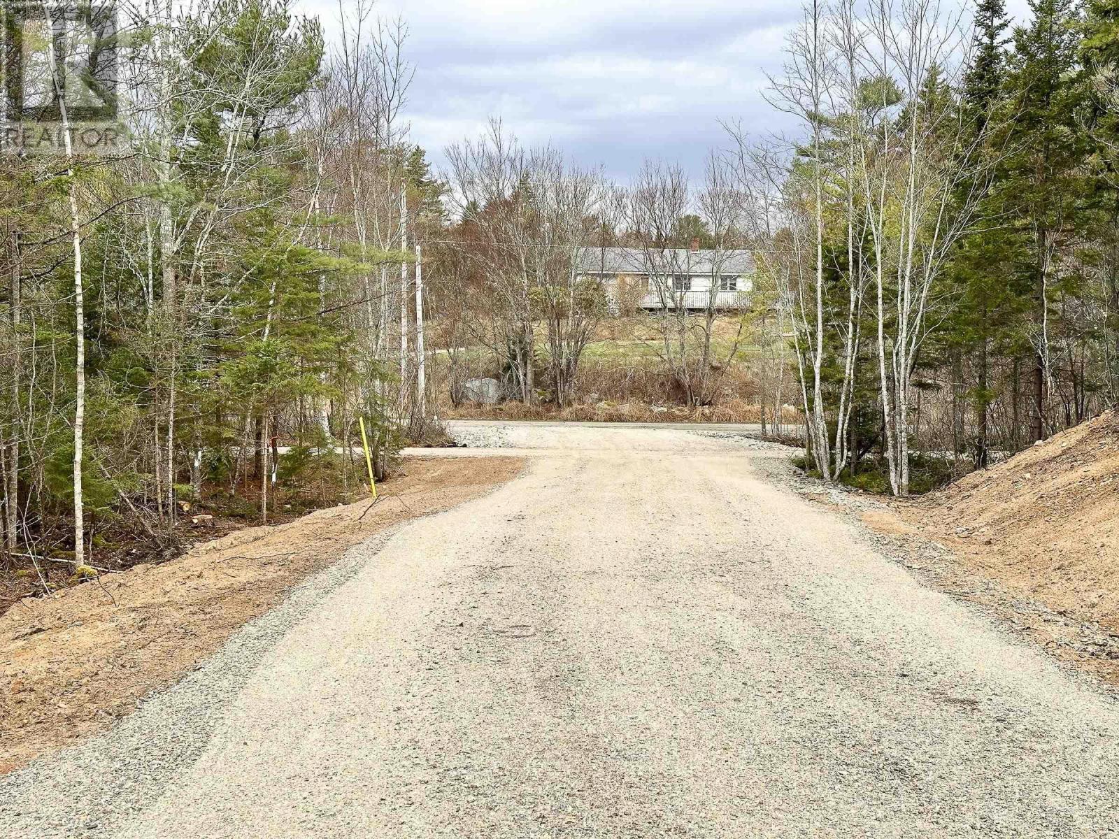 Lot 15 Layton Lane, East Chester, Nova Scotia  B0J 1J0 - Photo 4 - 202516093
