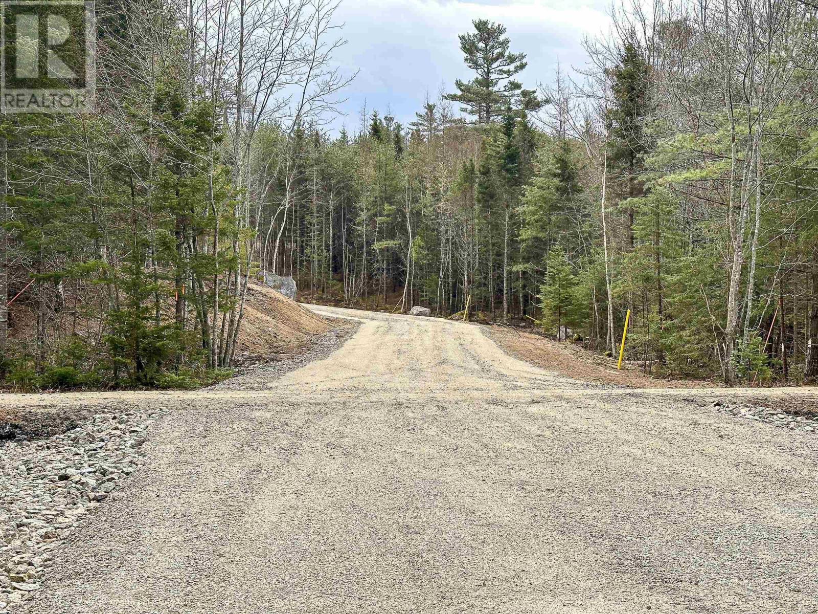 Lot 15 Layton Lane, East Chester, Nova Scotia  B0J 1J0 - Photo 5 - 202516093