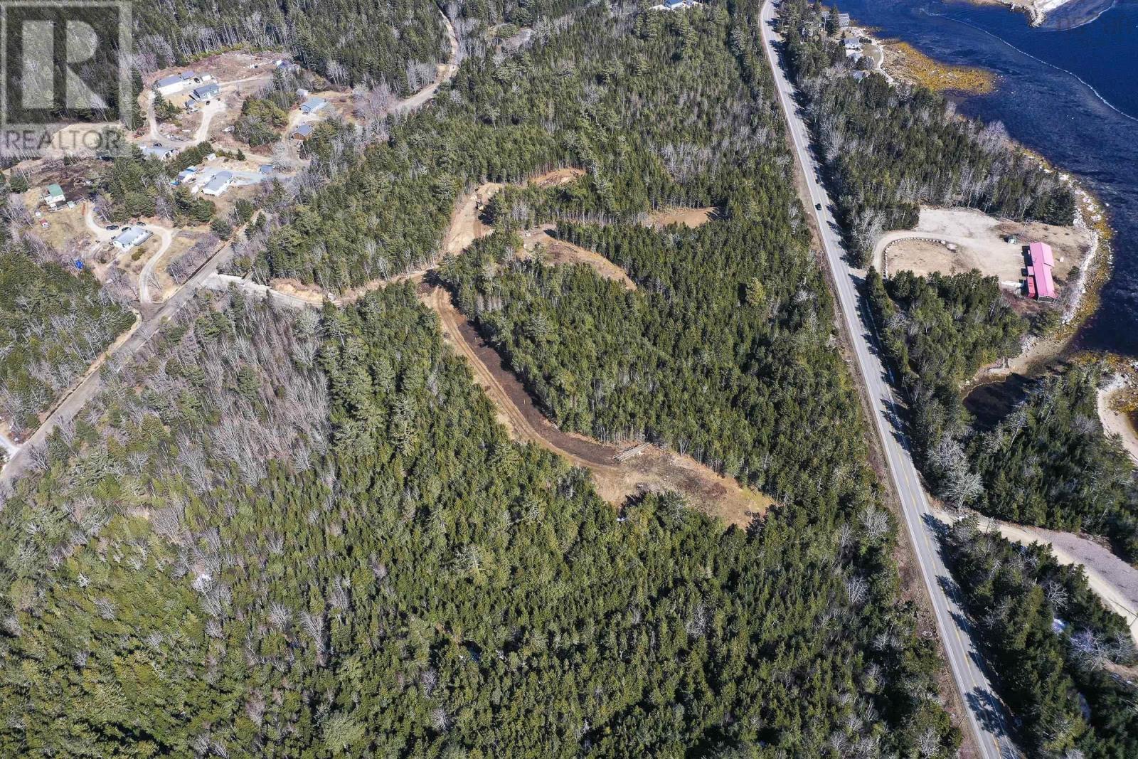 Lot 15 Layton Lane, East Chester, Nova Scotia  B0J 1J0 - Photo 7 - 202516093