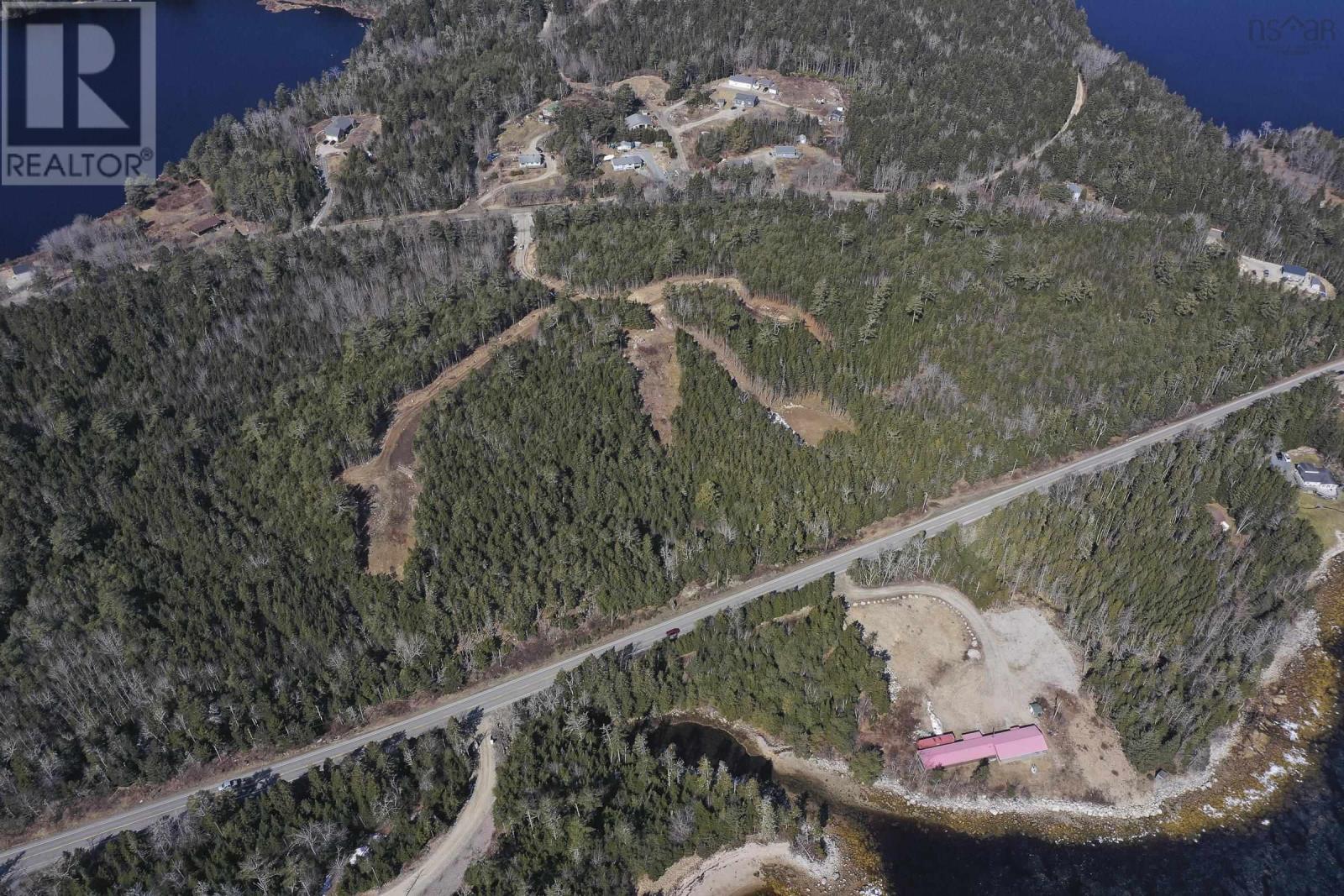 Lot 15 Layton Lane, East Chester, Nova Scotia  B0J 1J0 - Photo 9 - 202516093