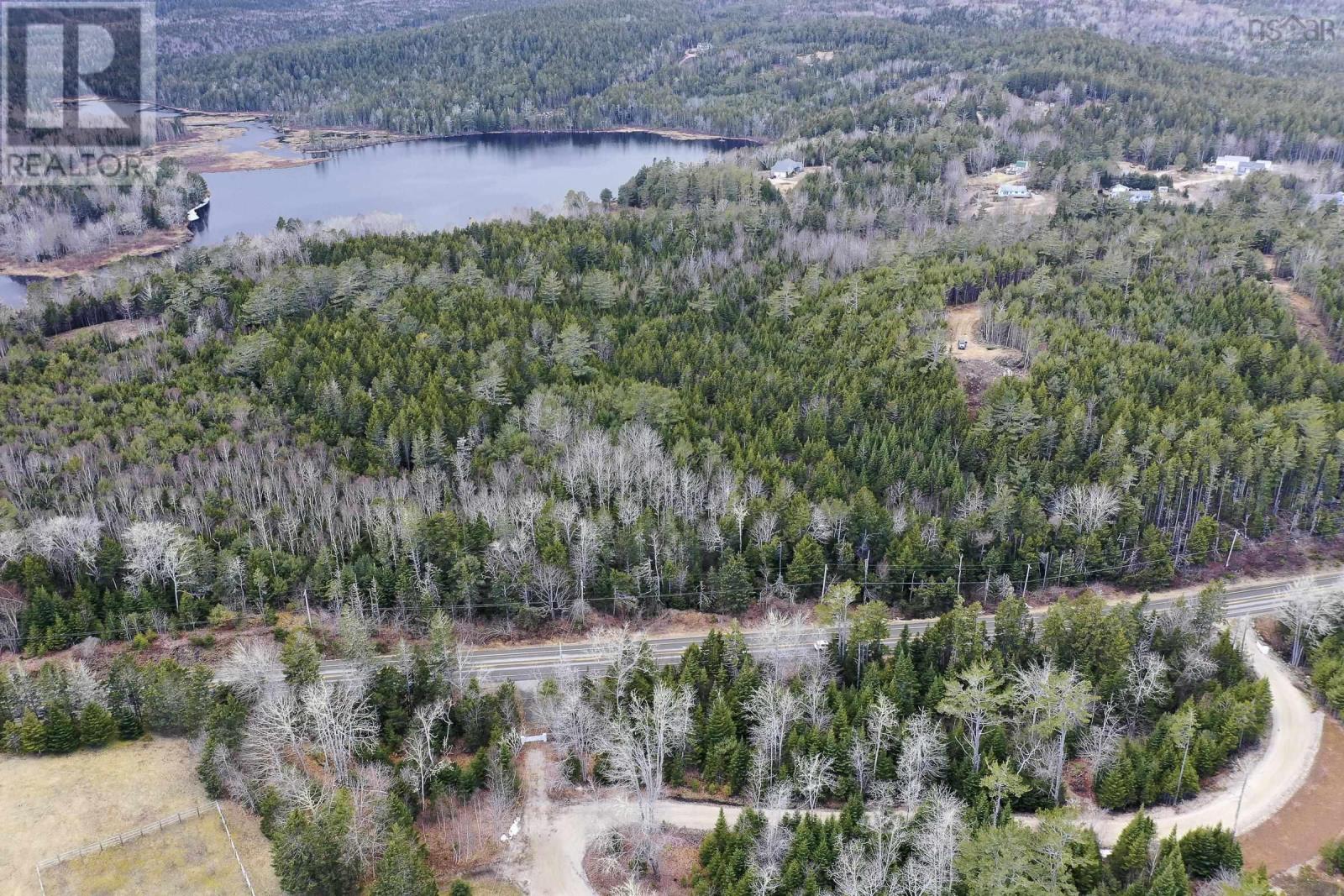 Lot 17 Layton Lane, East Chester, Nova Scotia  B0J 1J0 - Photo 10 - 202516094