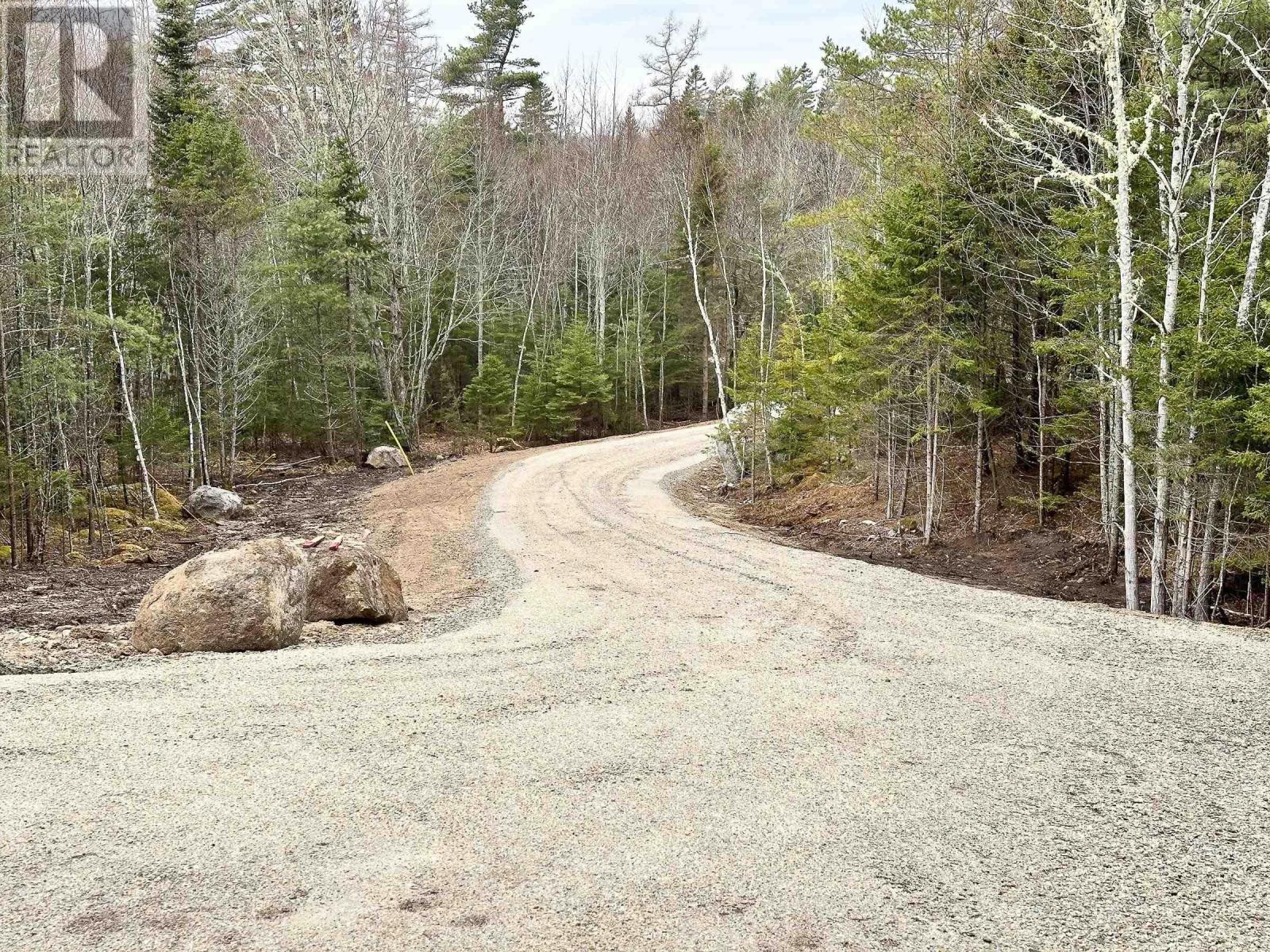 Lot 17 Layton Lane, East Chester, Nova Scotia  B0J 1J0 - Photo 3 - 202516094