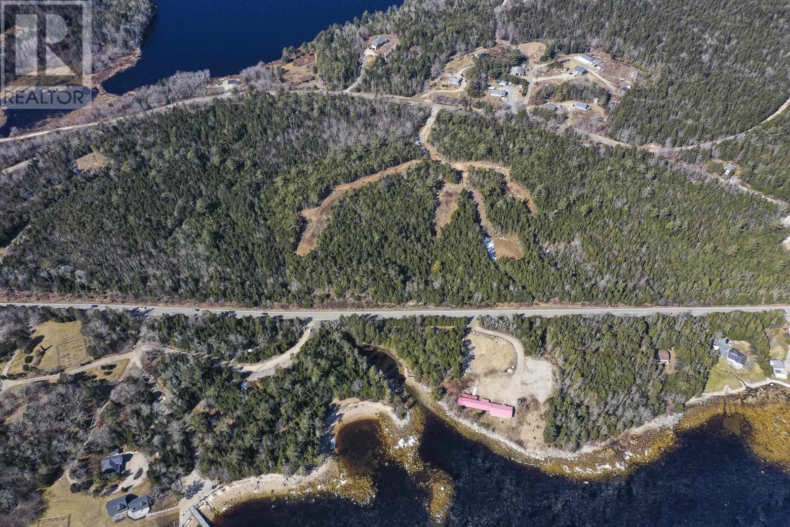 Lot 14 Parker Ridge Drive, East Chester, Nova Scotia  B0J 1J0 - Photo 8 - 202516096