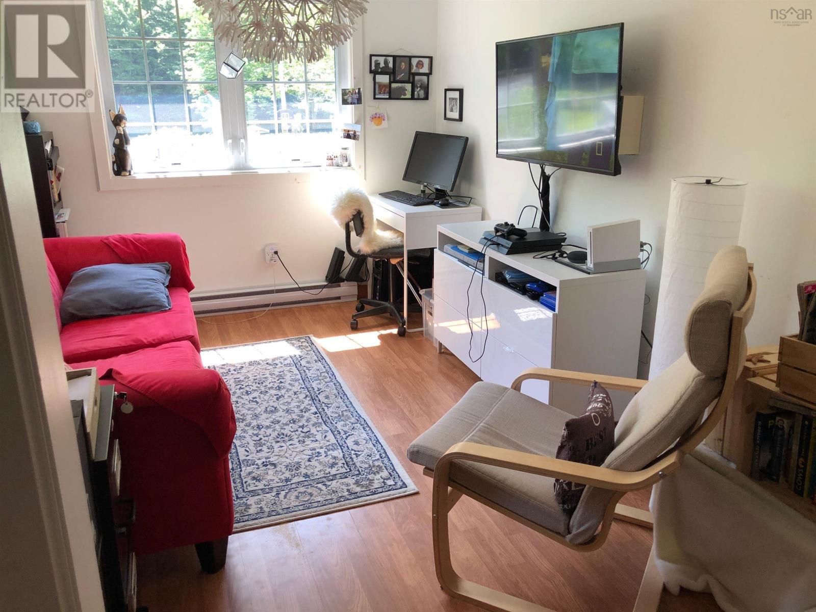 3719 West Big Intervale Road, Margaree Valley, Nova Scotia  B0E 2C0 - Photo 10 - 202516102