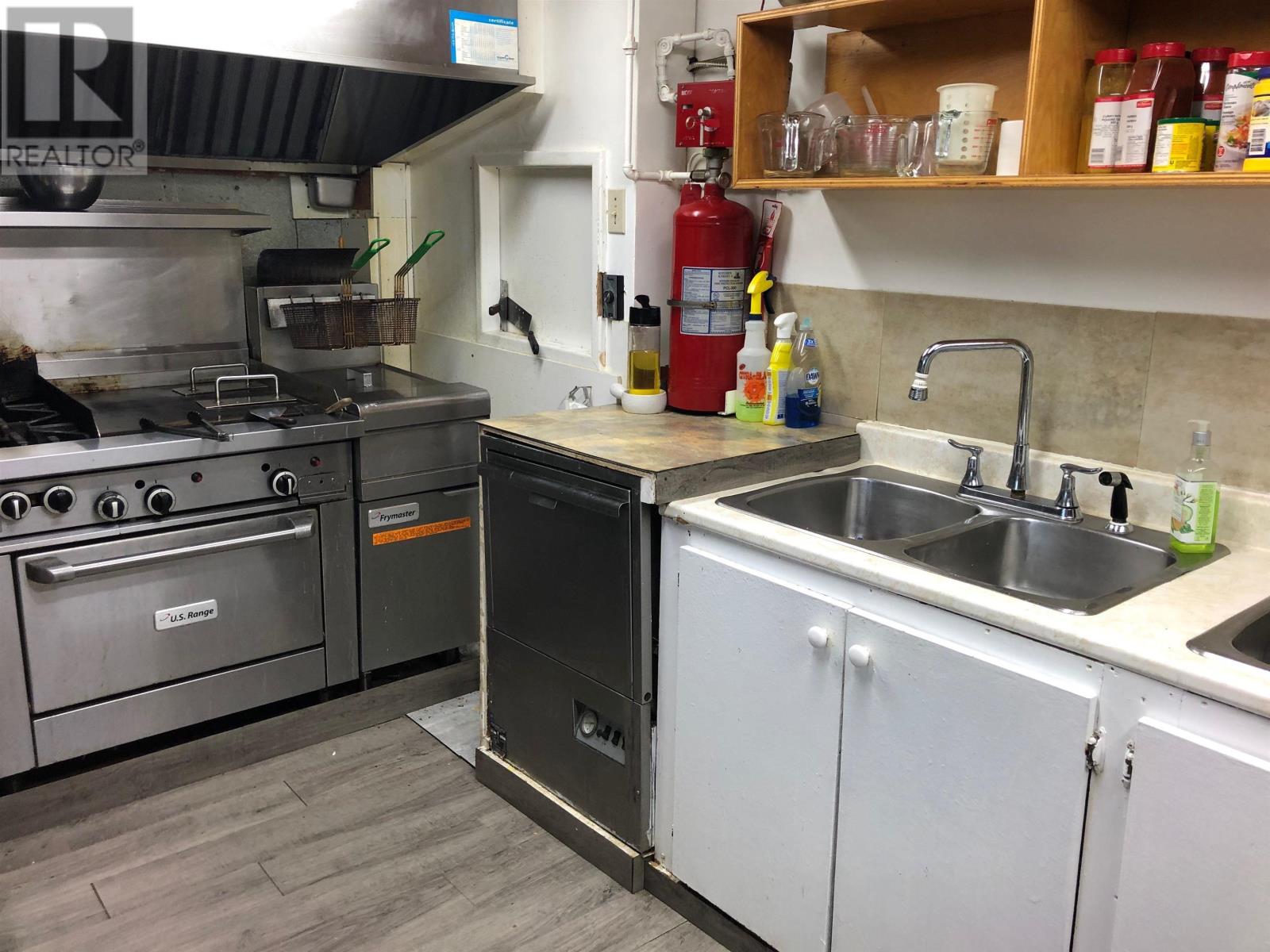 3719 West Big Intervale Road, Margaree Valley, Nova Scotia  B0E 2C0 - Photo 11 - 202516102