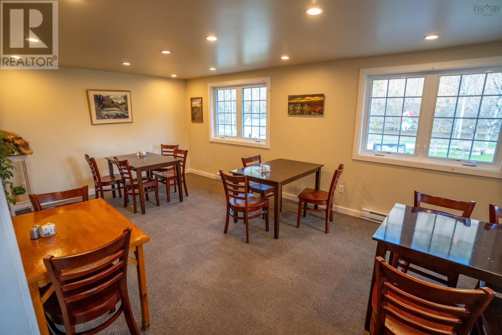 3719 West Big Intervale Road, Margaree Valley, Nova Scotia  B0E 2C0 - Photo 15 - 202516102