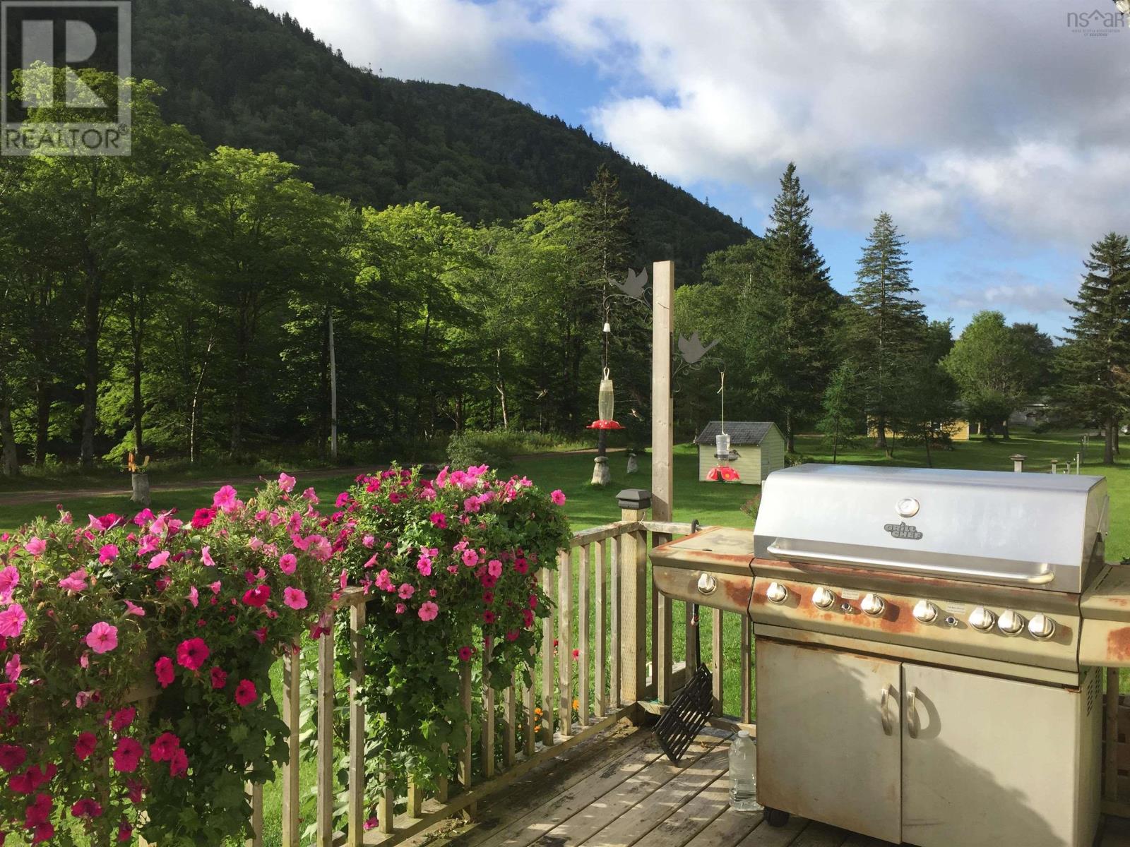 3719 West Big Intervale Road, Margaree Valley, Nova Scotia  B0E 2C0 - Photo 18 - 202516102