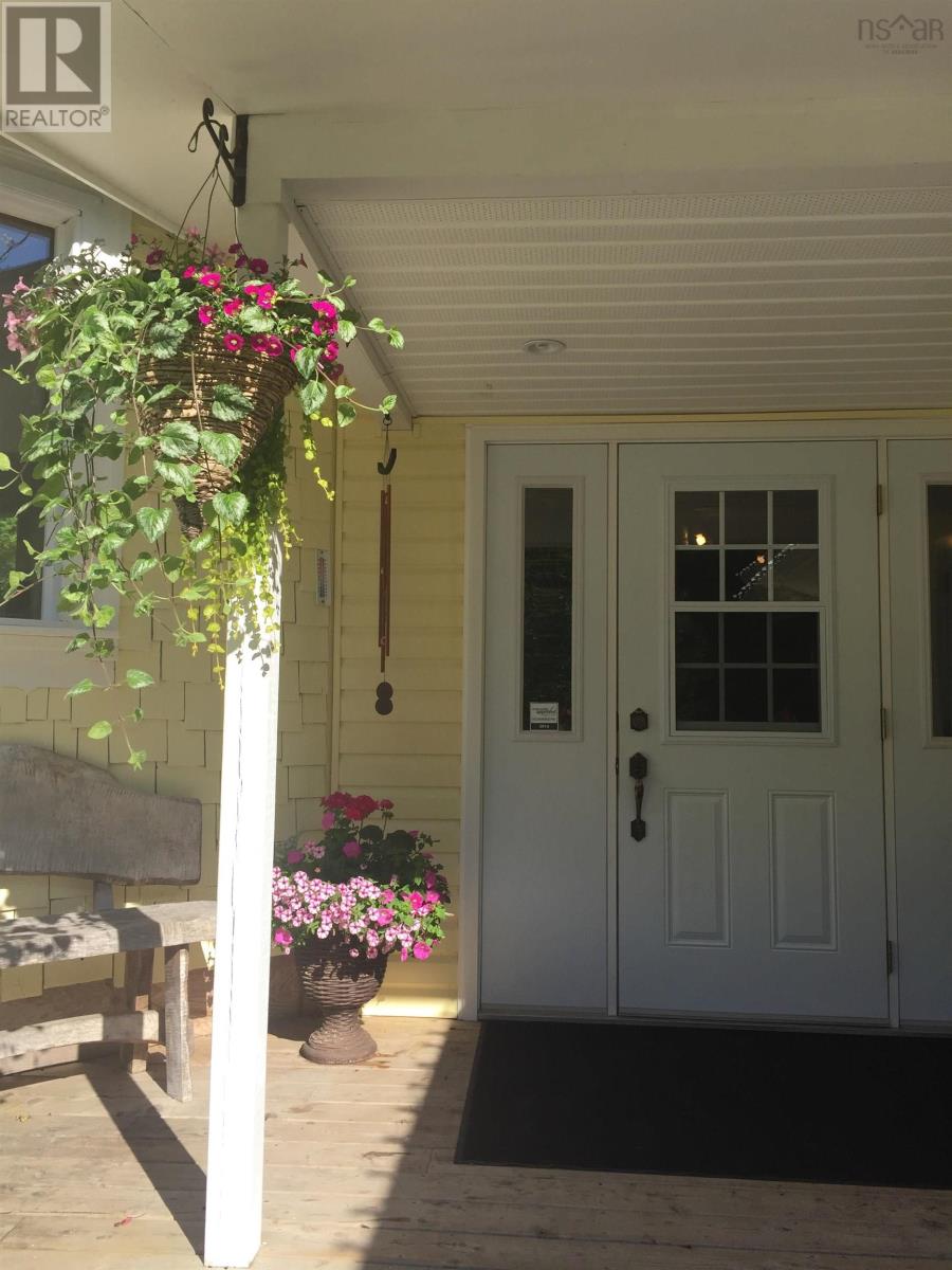 3719 West Big Intervale Road, Margaree Valley, Nova Scotia  B0E 2C0 - Photo 5 - 202516102