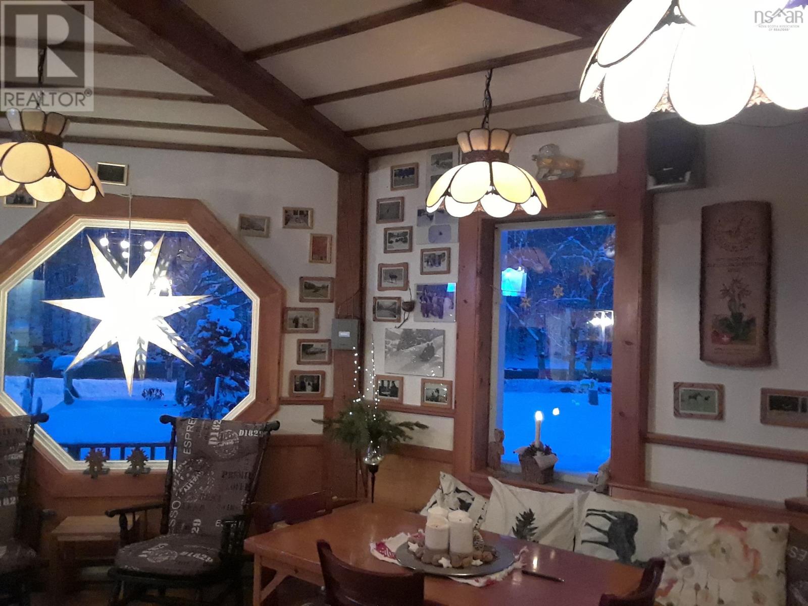 3719 West Big Intervale Road, Margaree Valley, Nova Scotia  B0E 2C0 - Photo 6 - 202516102