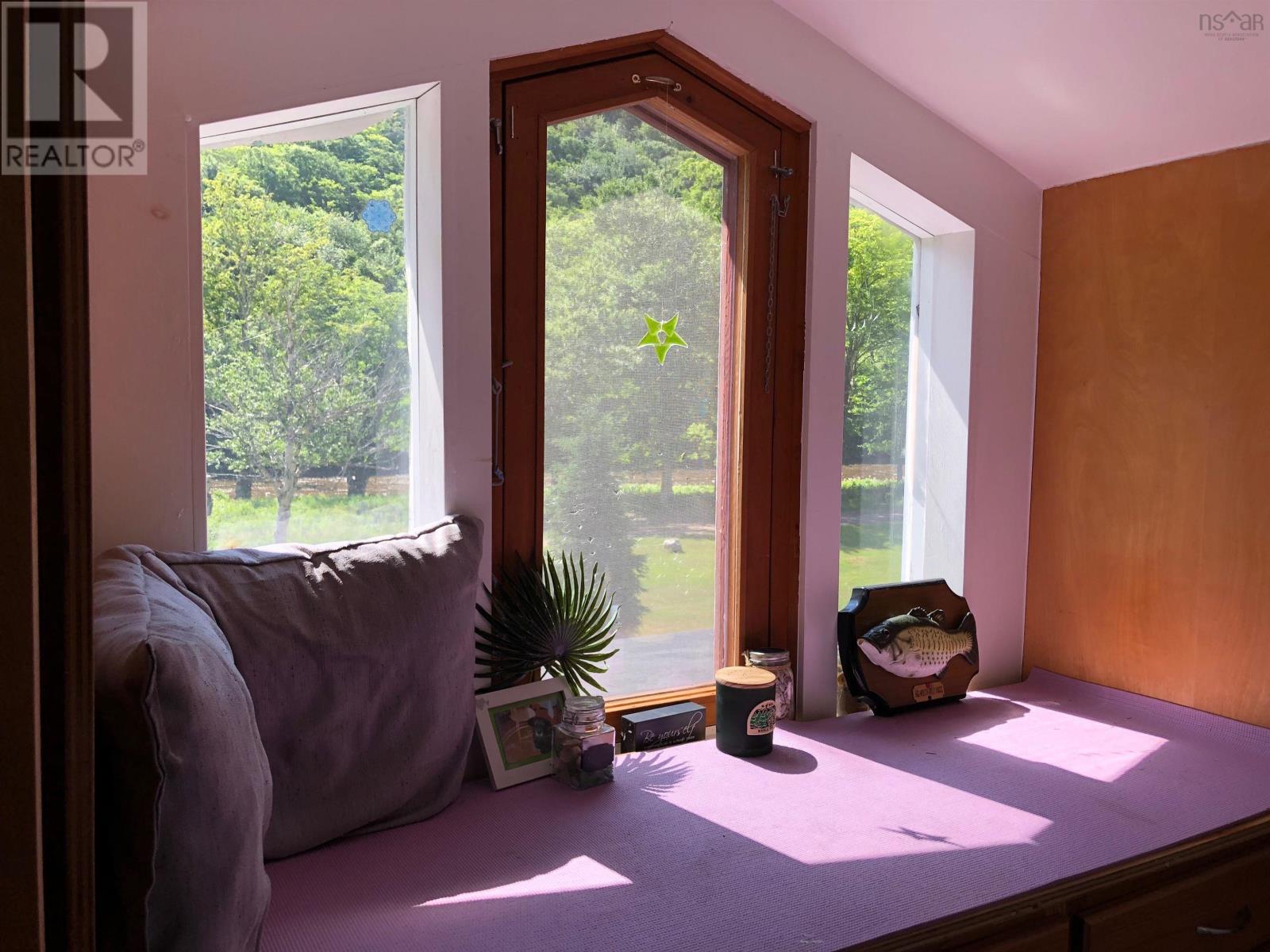 3719 West Big Intervale Road, Margaree Valley, Nova Scotia  B0E 2C0 - Photo 9 - 202516102