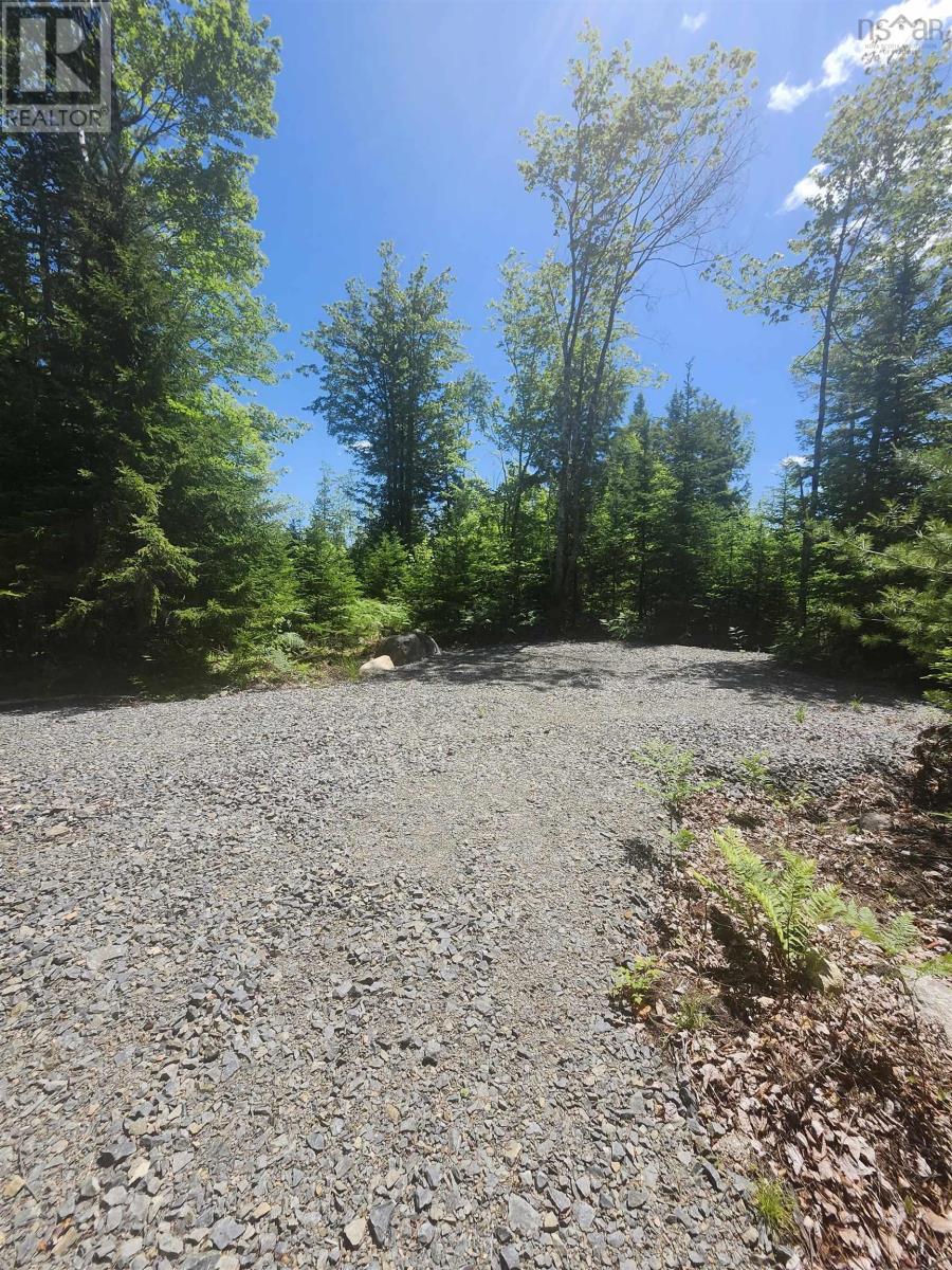 Lot 43 Russell's Cove Road, Parkdale, Nova Scotia  B0R 1A0 - Photo 3 - 202516112