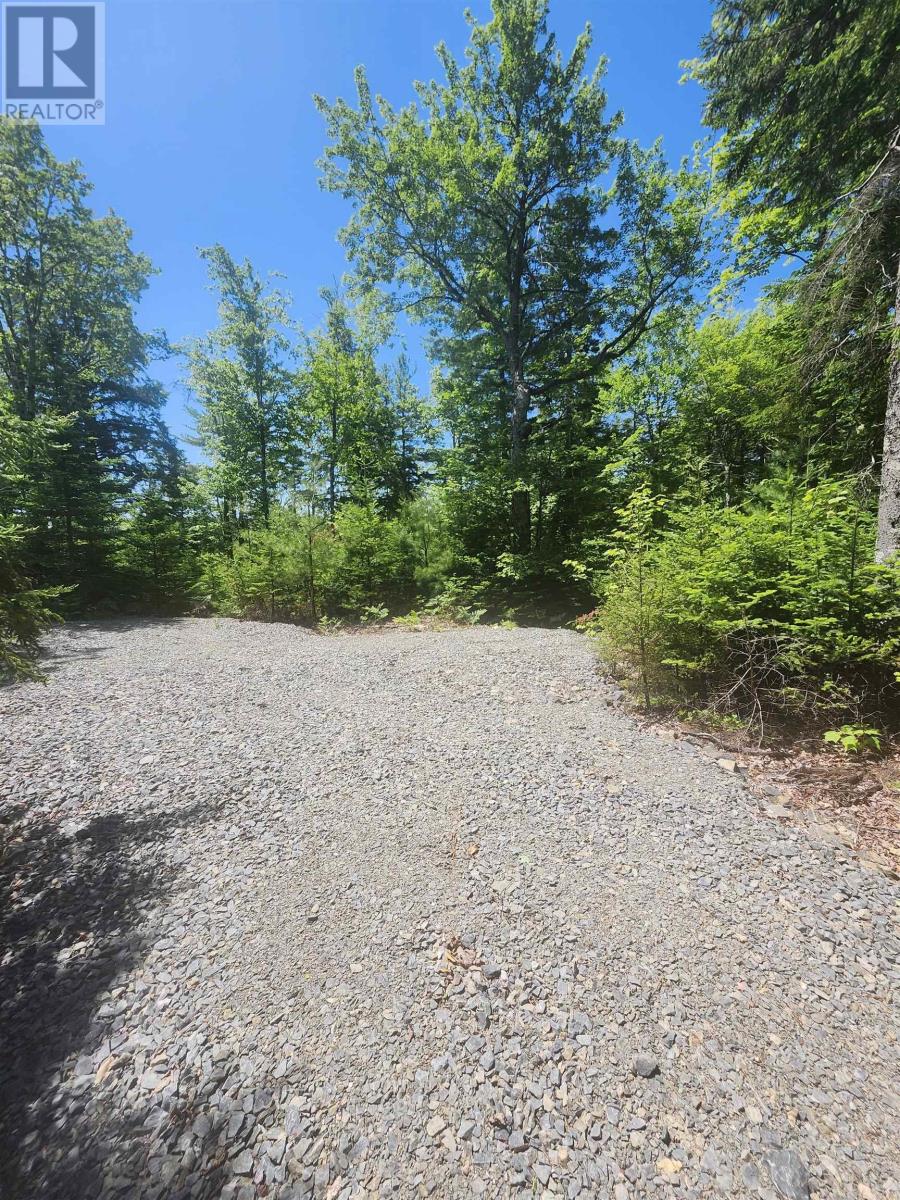 Lot 43 Russell's Cove Road, Parkdale, Nova Scotia  B0R 1A0 - Photo 4 - 202516112